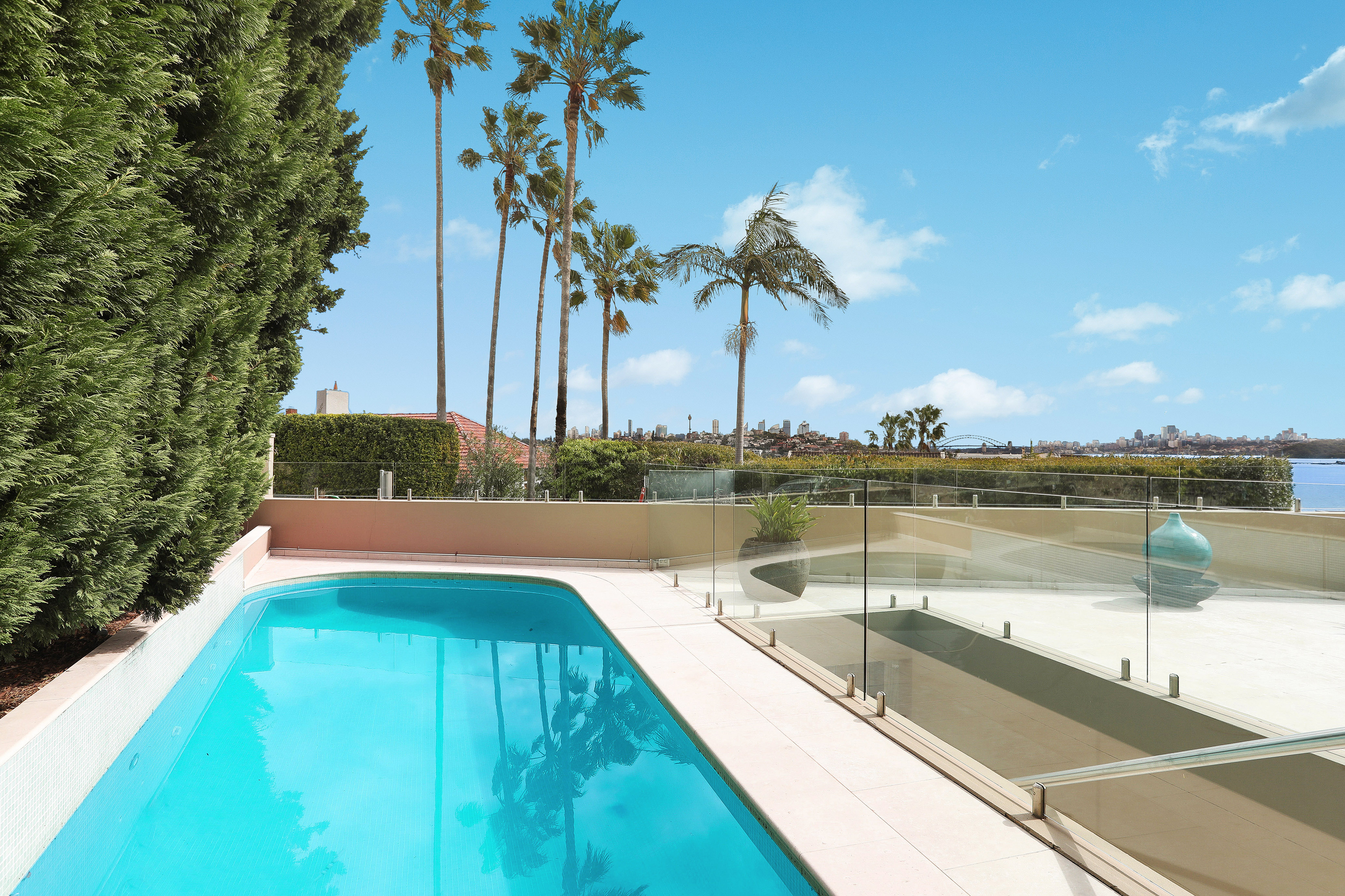 1 Dumaresq Road, Rose Bay - Thumbnail 6