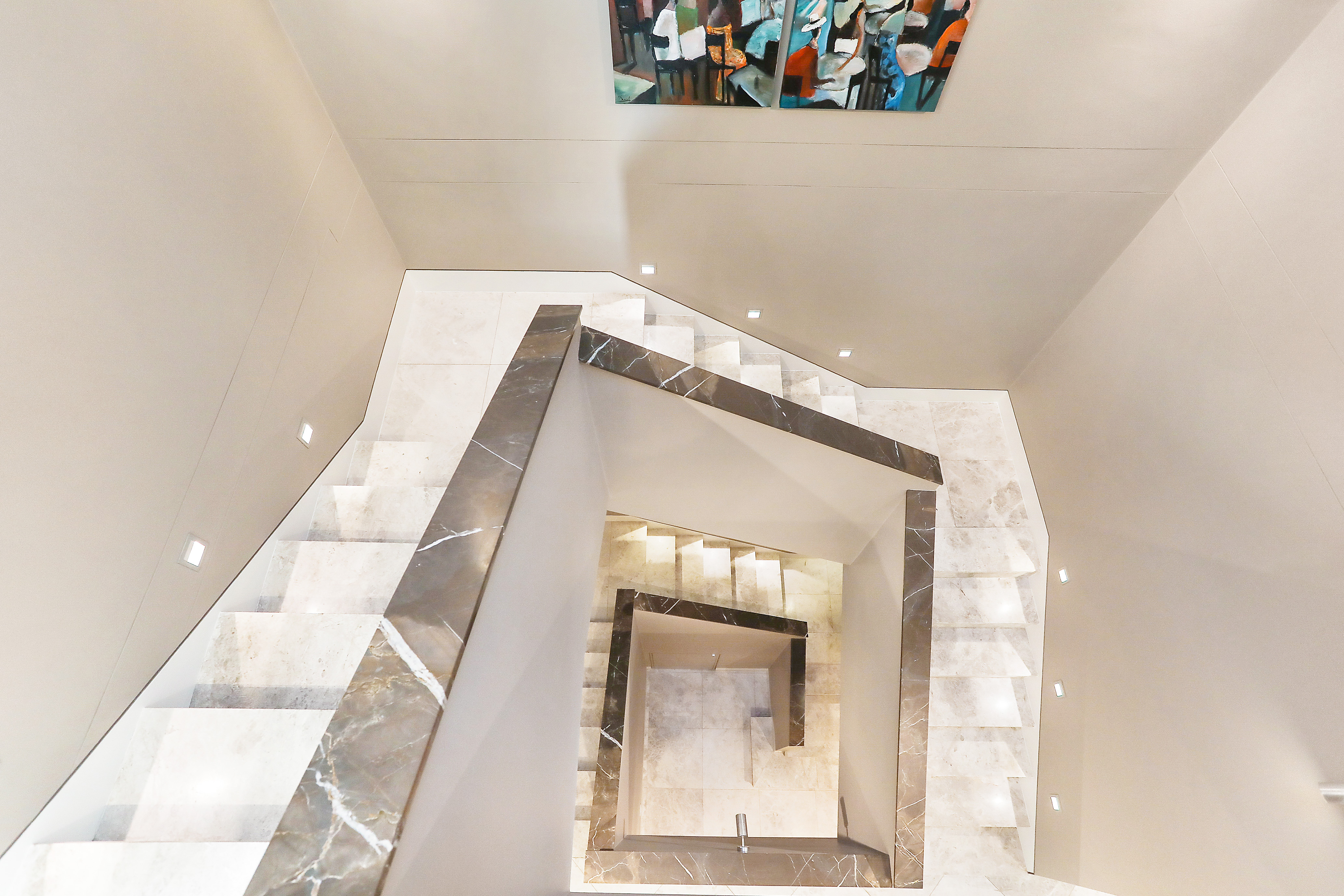 3 Northland Road, Bellevue Hill - Thumbnail 7