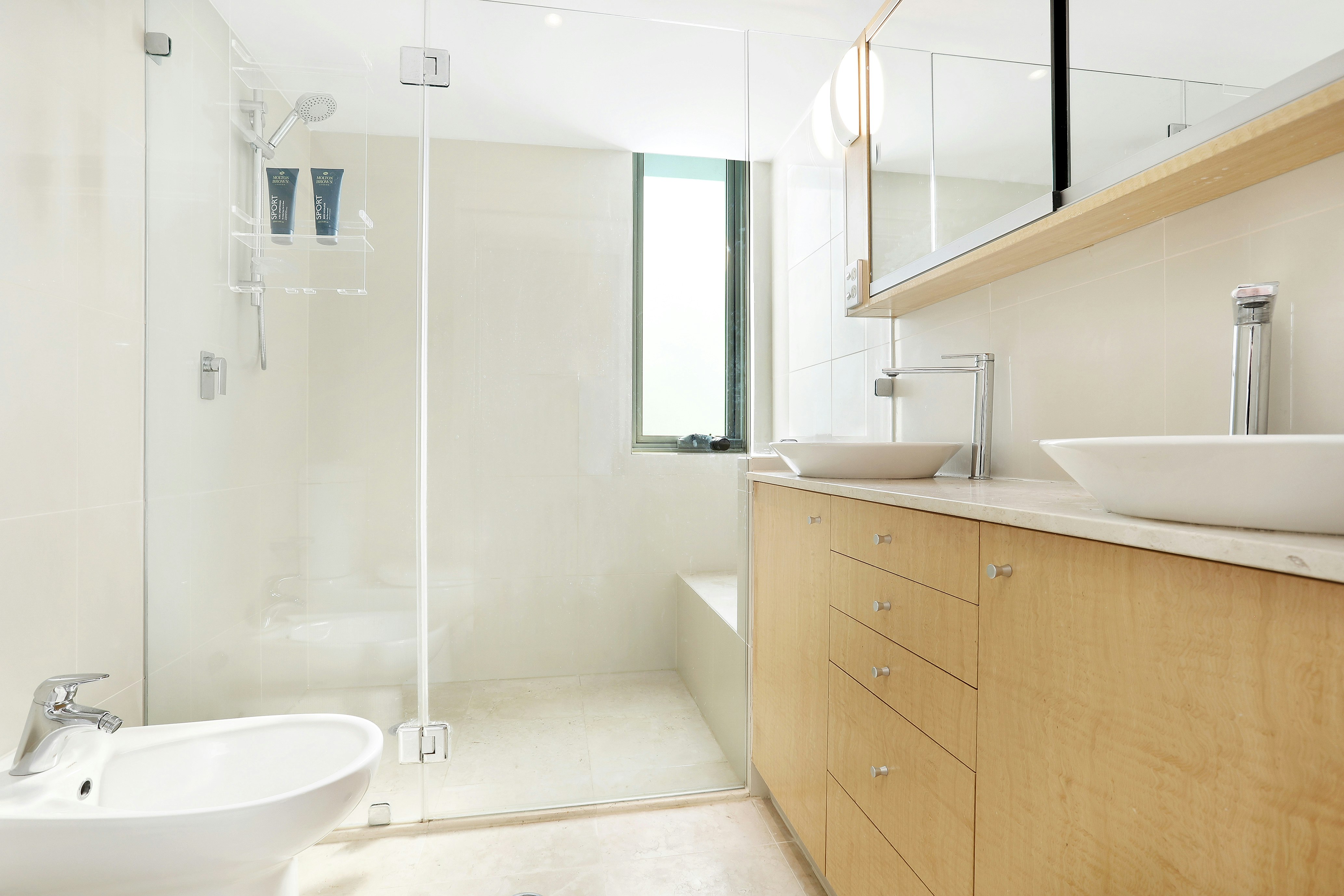 Image of sink