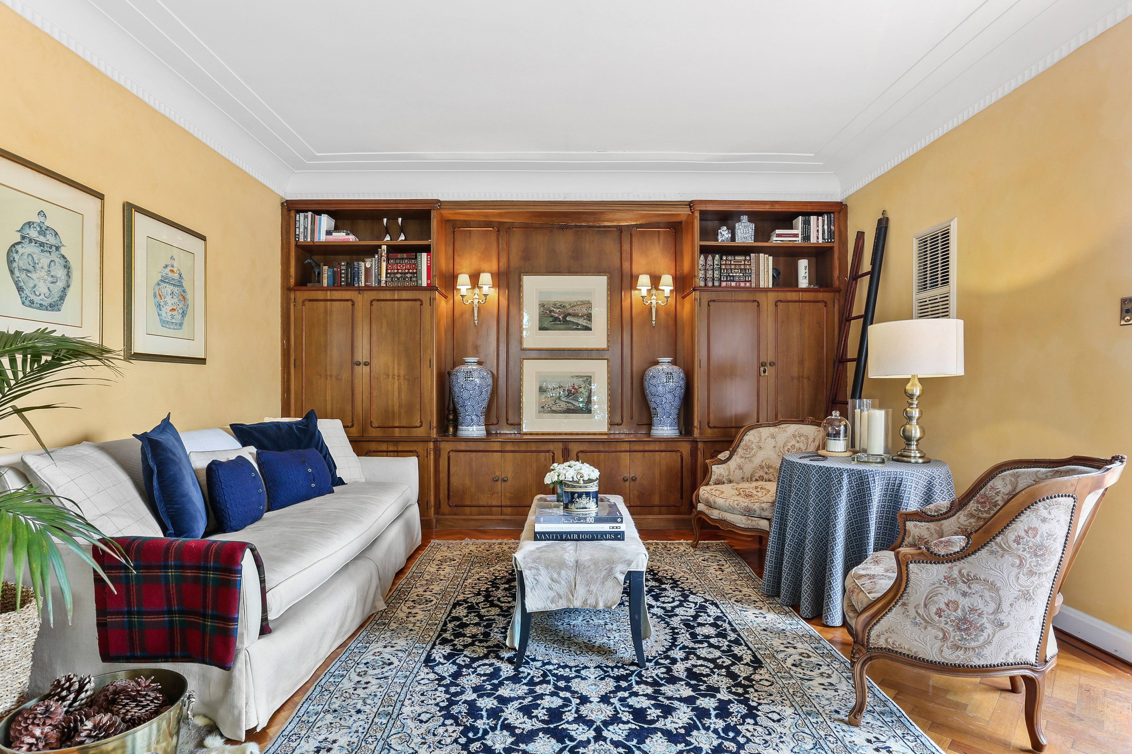 1 Ginahgulla Road, Bellevue Hill - Thumbnail 4