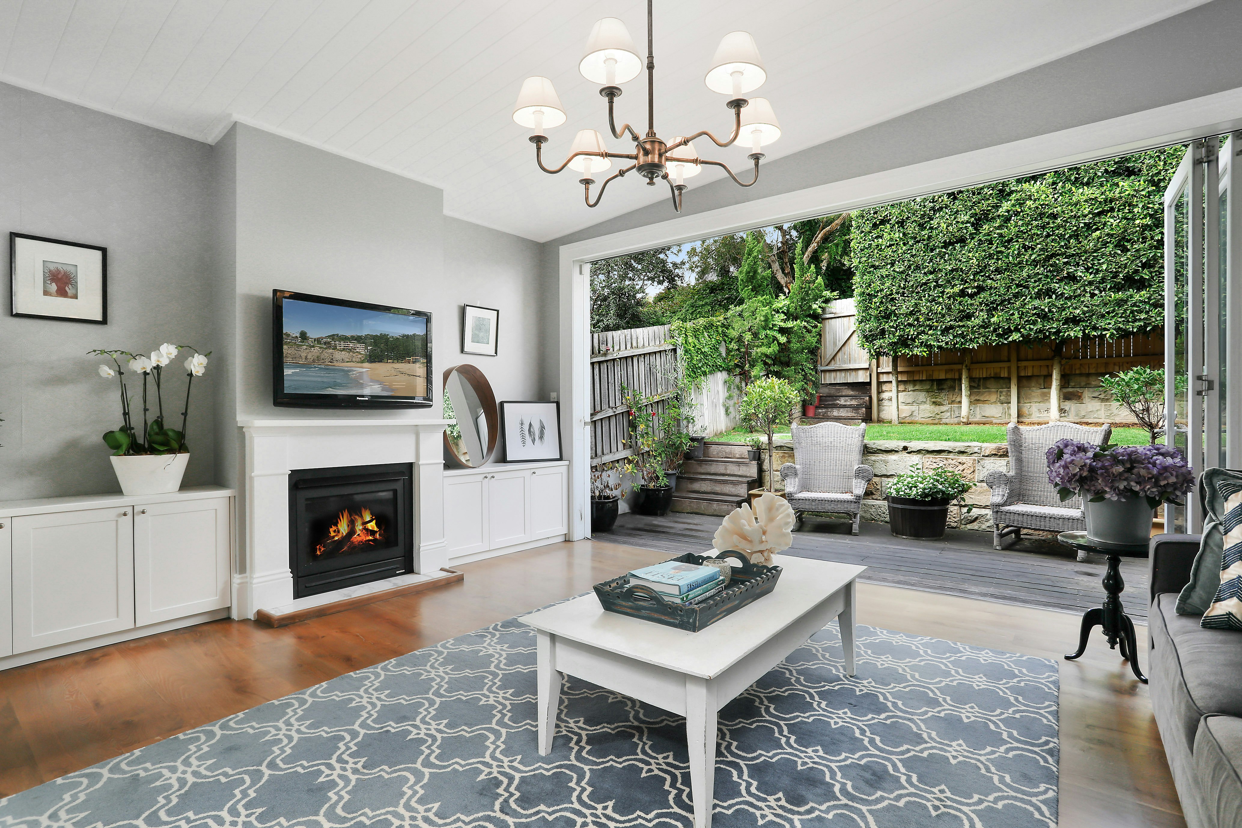 Image of home decor