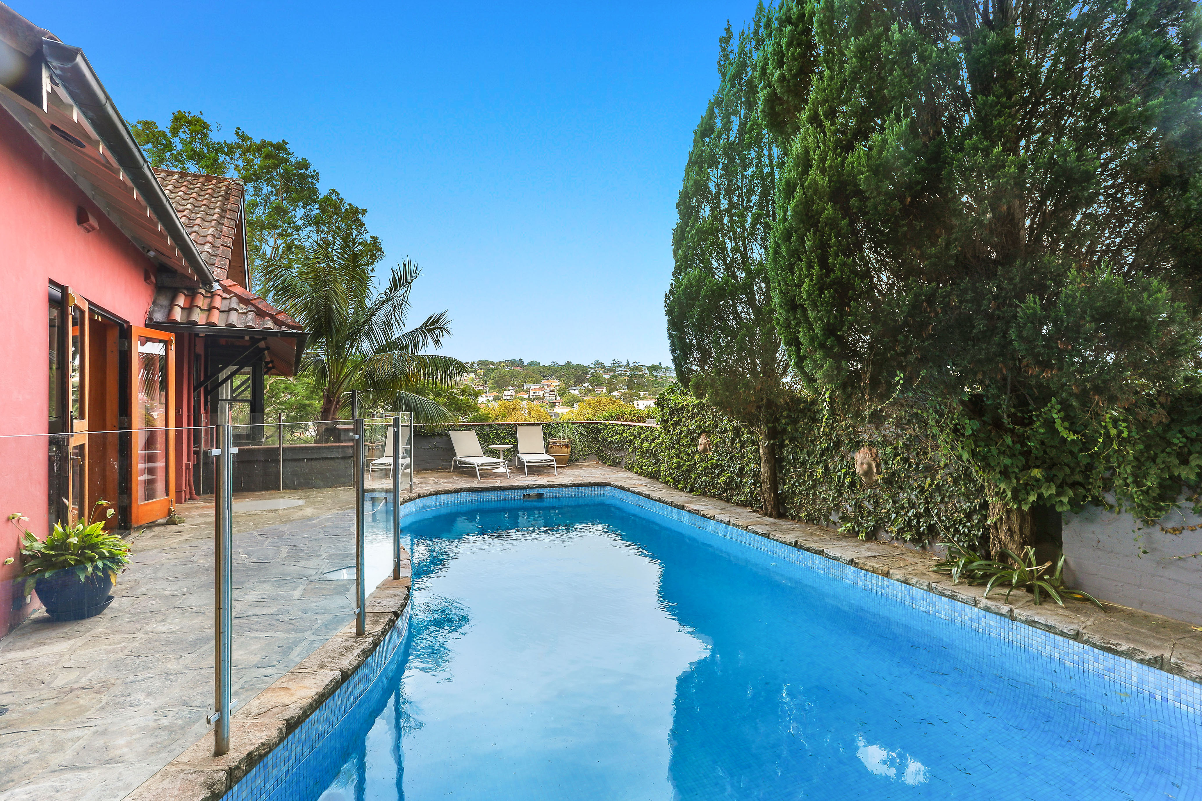 4A Wallaroy Crescent, Woollahra - Thumbnail 5