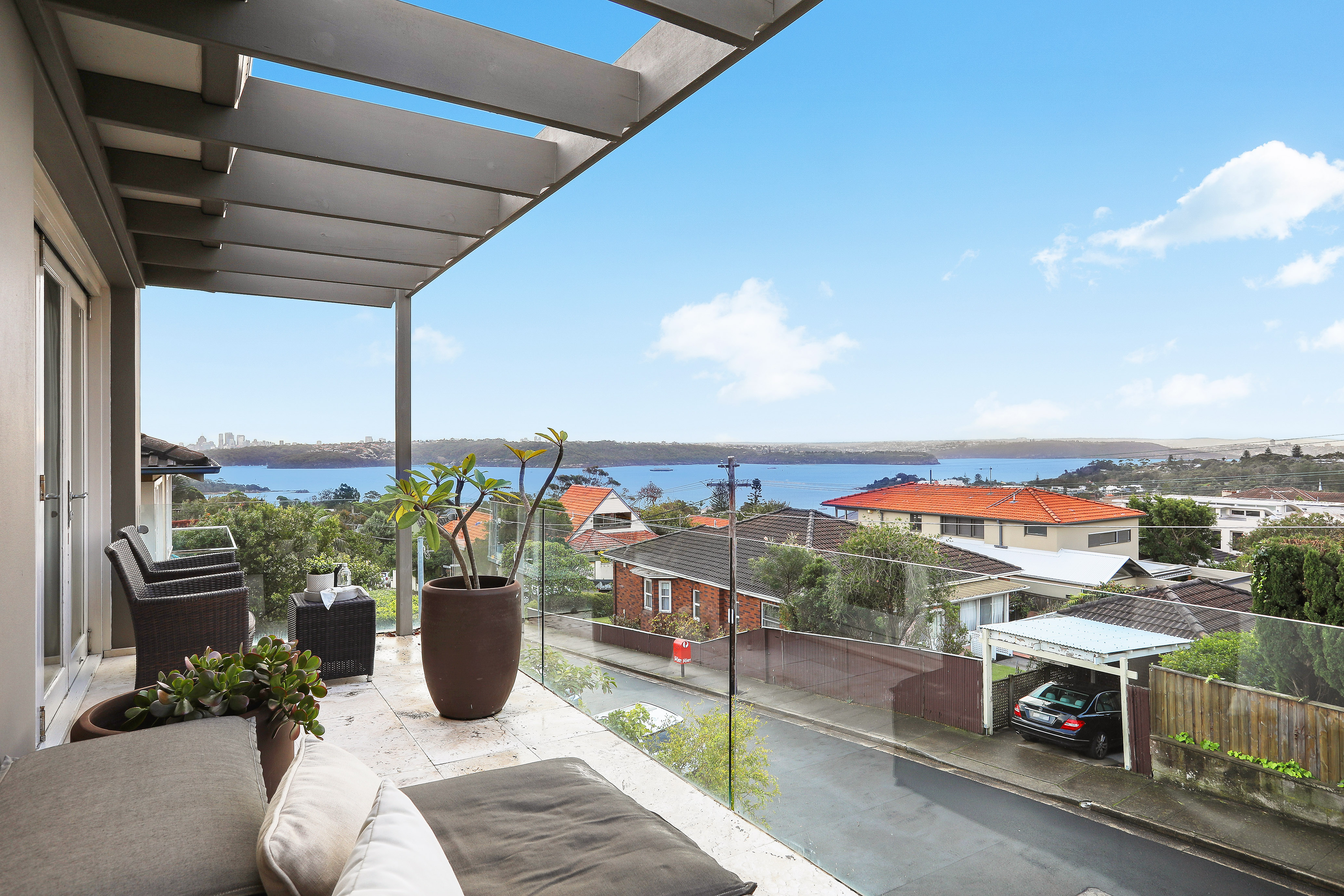66 Cambridge Avenue, Vaucluse - Thumbnail 5
