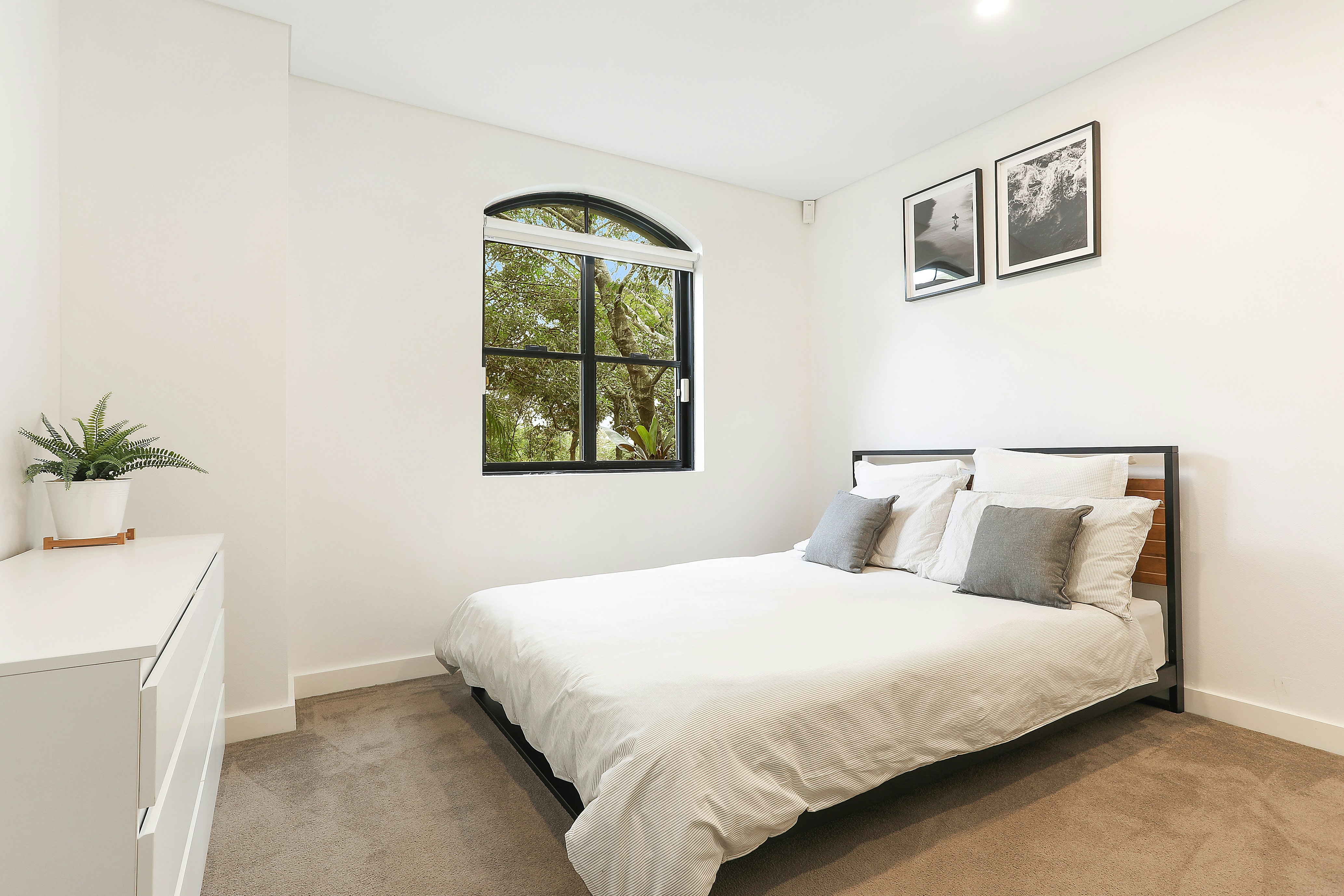 Image of indoors