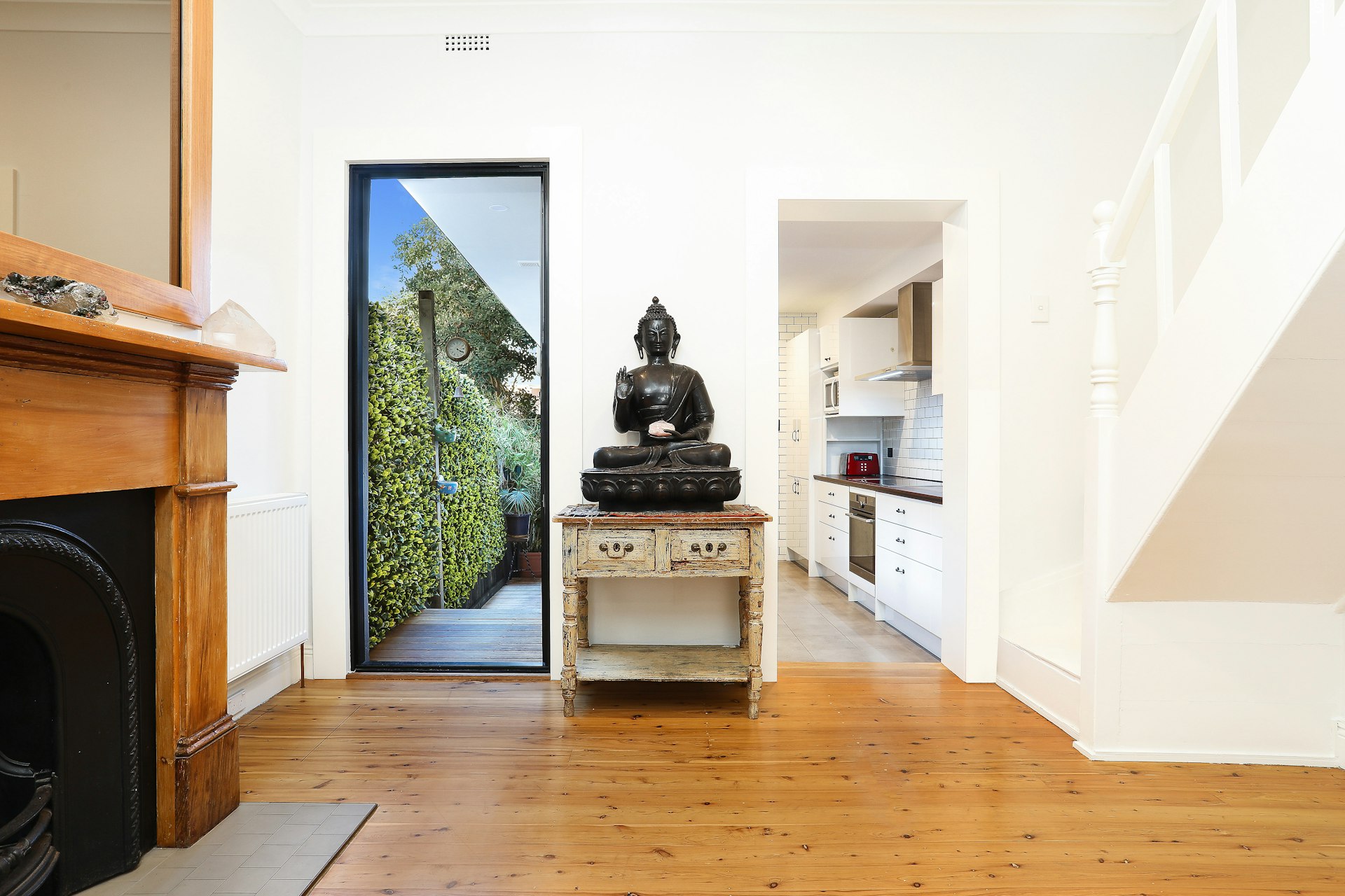 346 Botany Road, Beaconsfield NSW