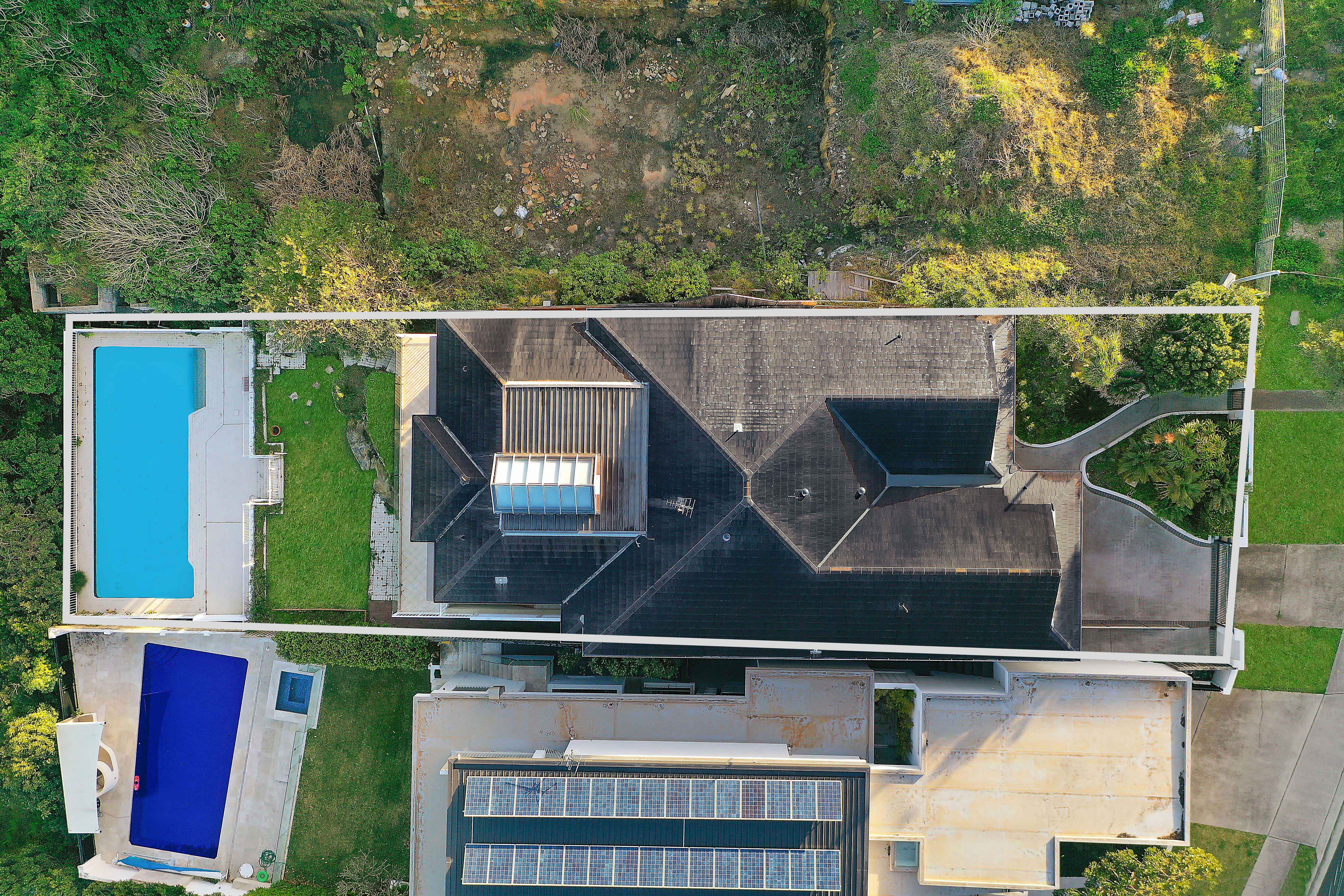 18 Kings Road, Vaucluse - Thumbnail 3