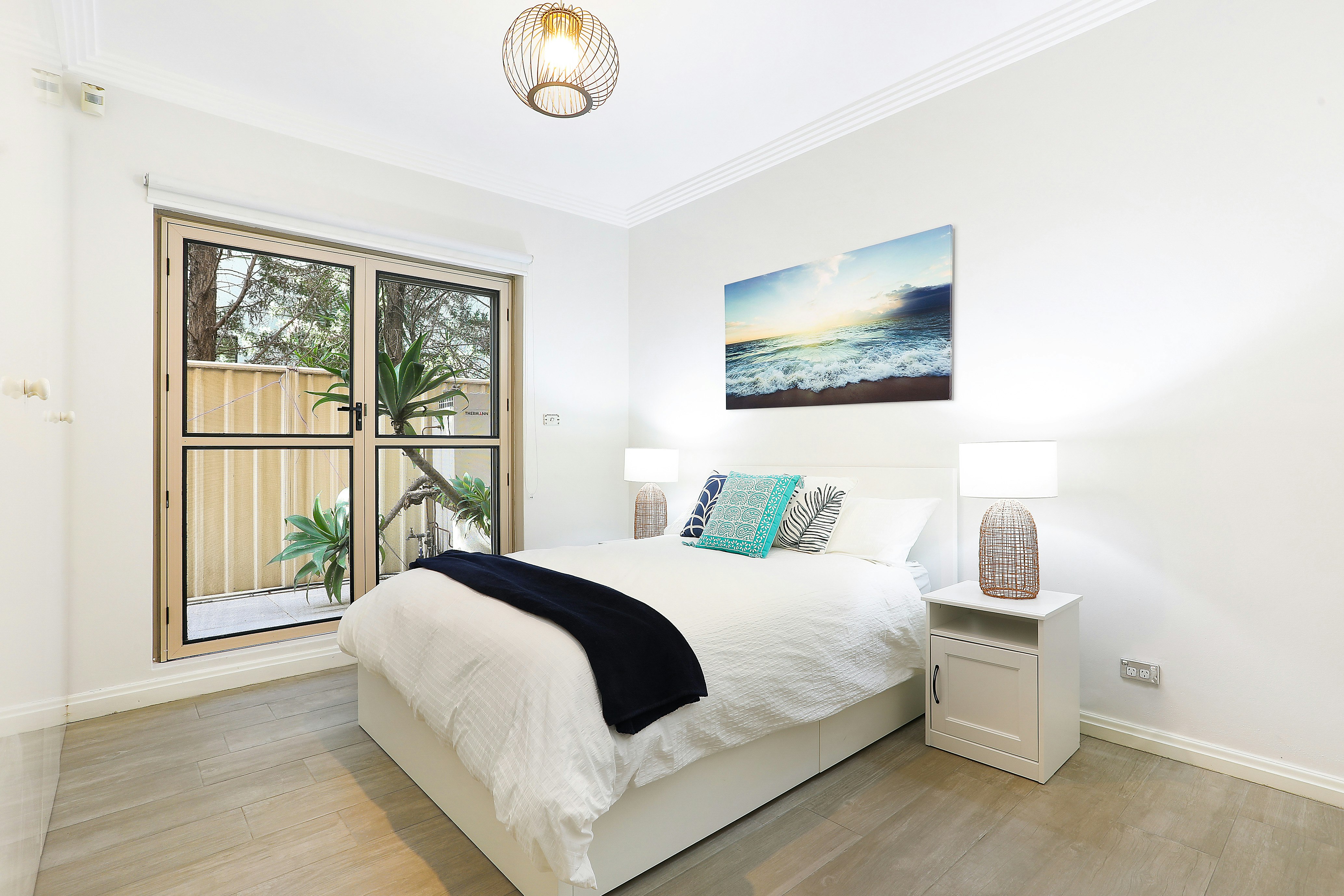 Image of indoors