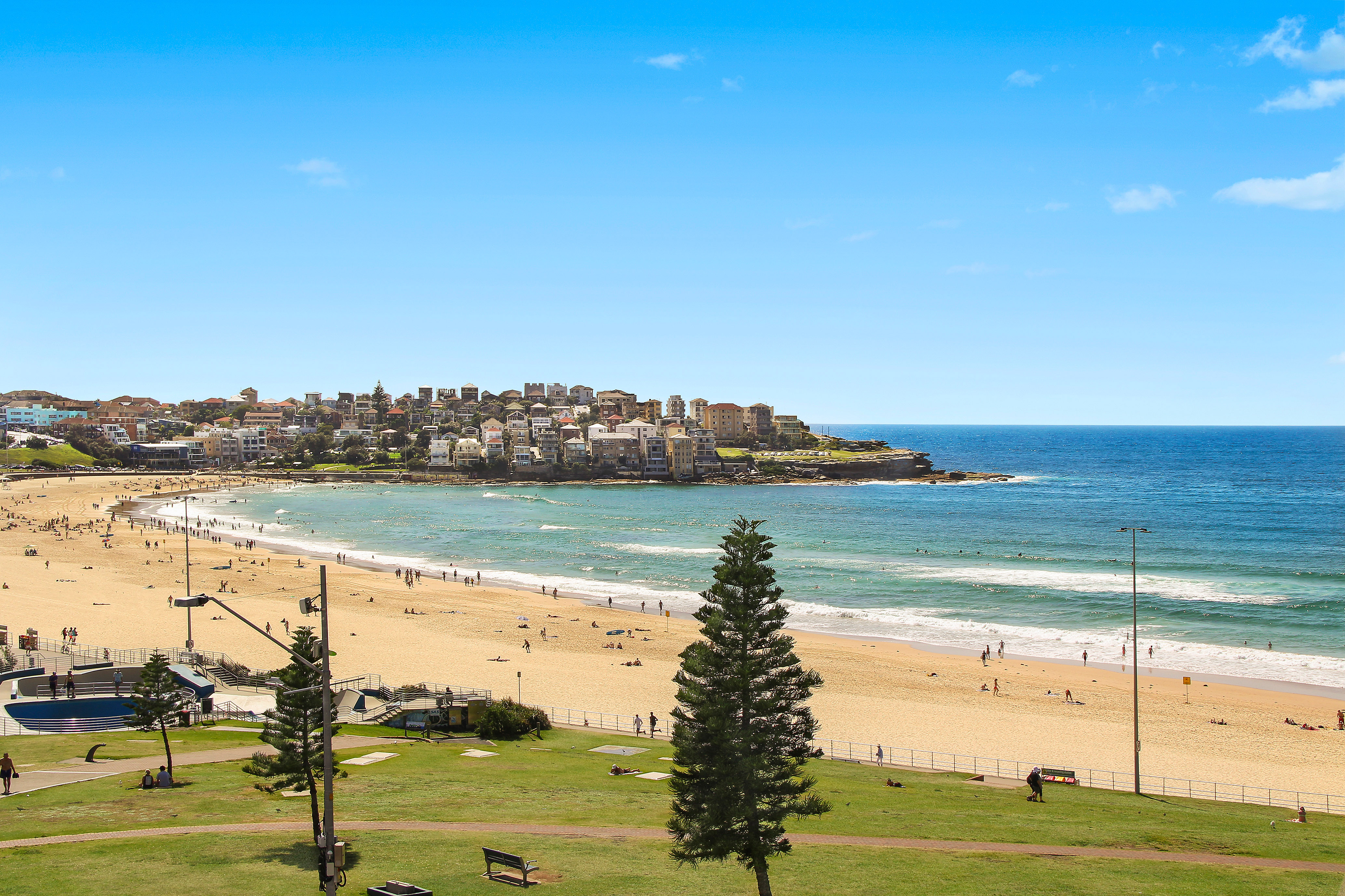1/115 Wellington Street, Bondi Beach - Thumbnail 6