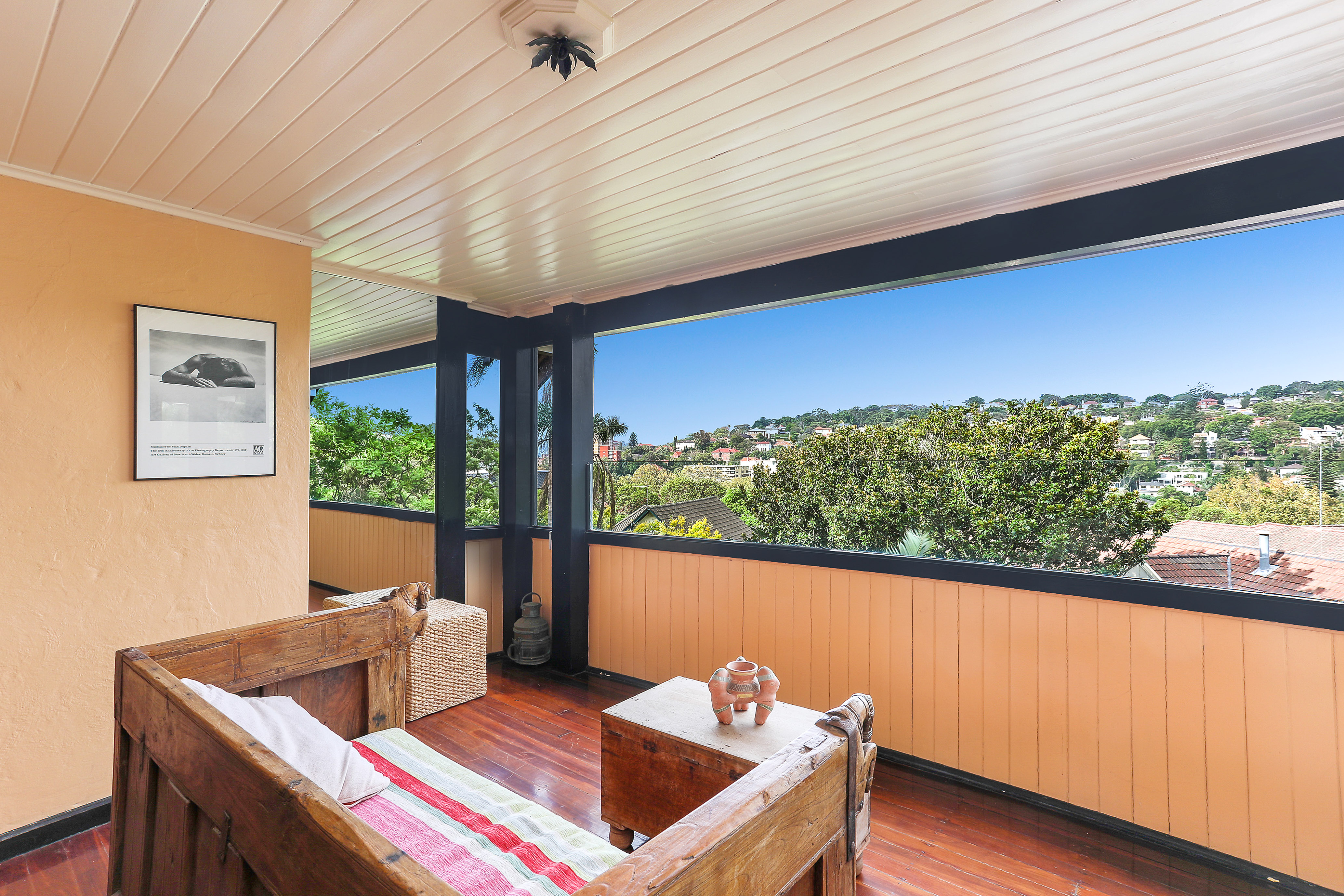 4A Wallaroy Crescent, Woollahra - Thumbnail 7