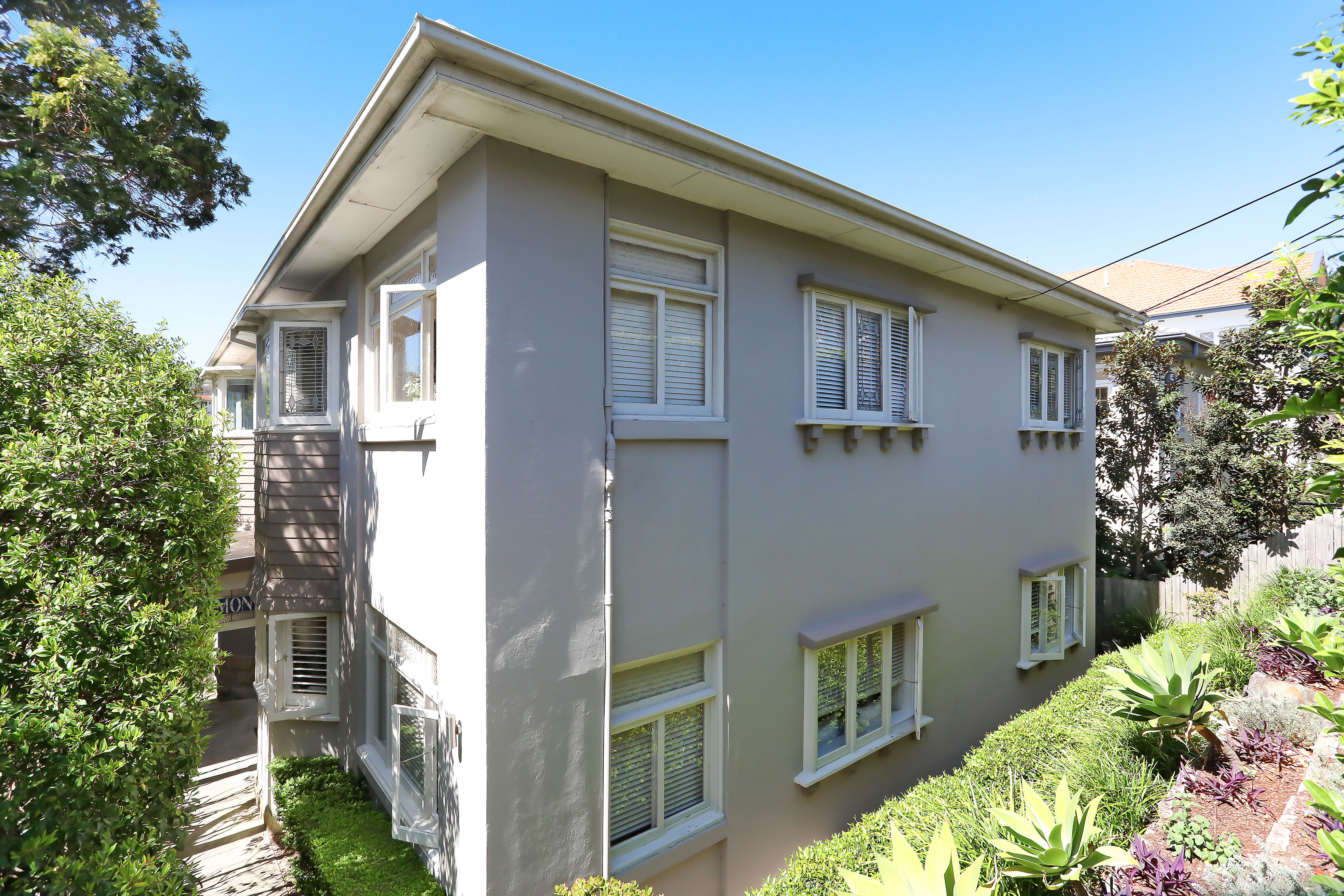 4/83 Beresford Road, Bellevue Hill - Thumbnail 8