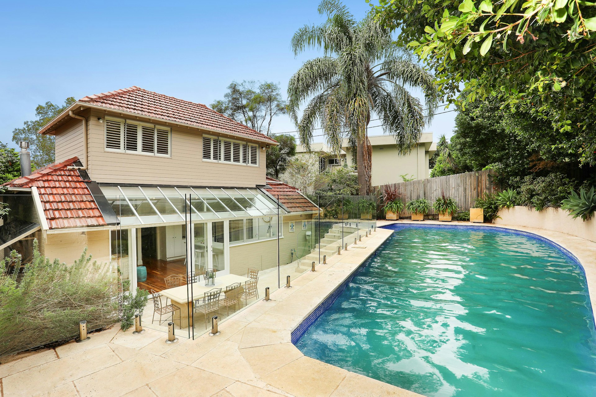 32 Bundarra Road, Bellevue Hill NSW