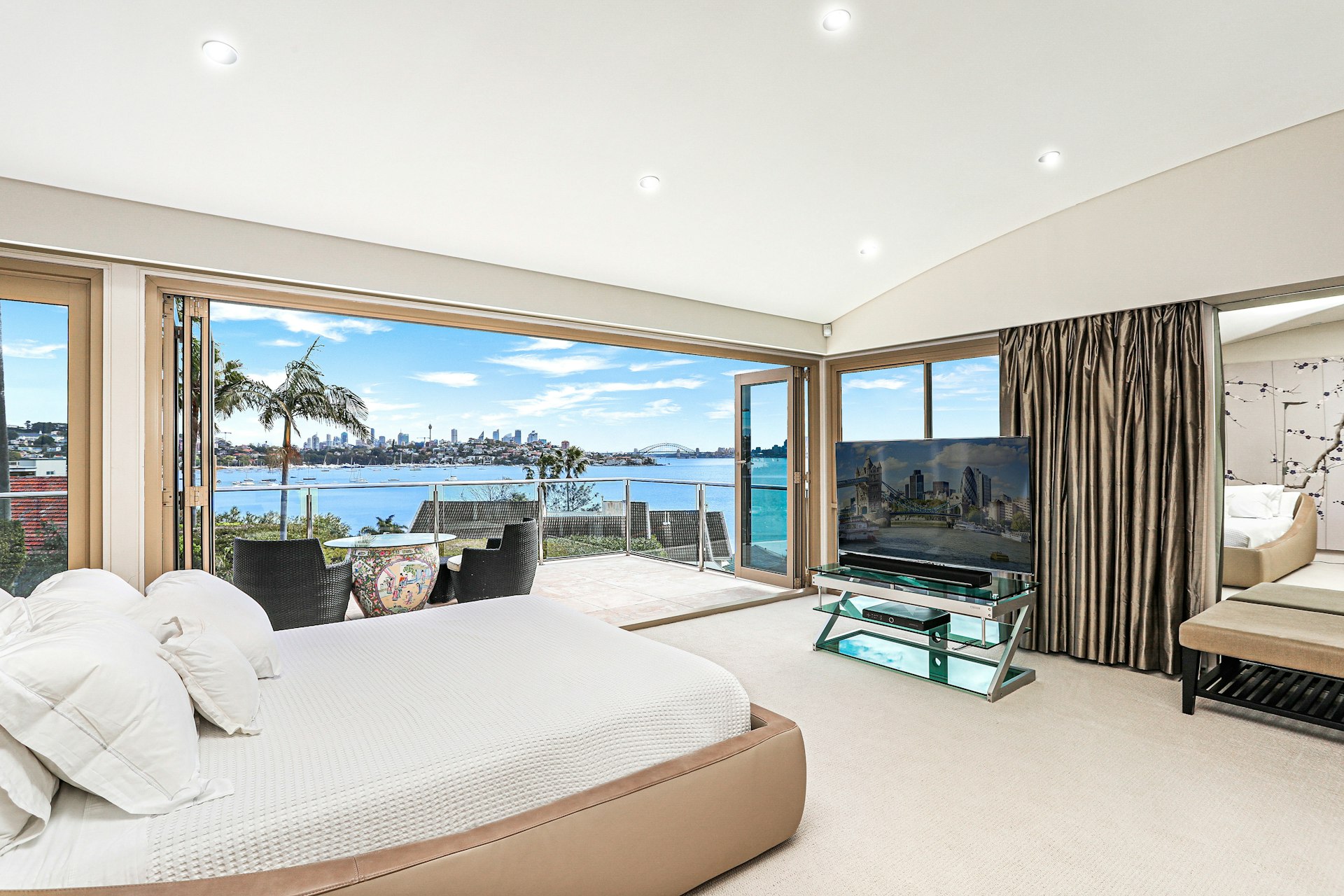 1 Dumaresq Road, Rose Bay NSW