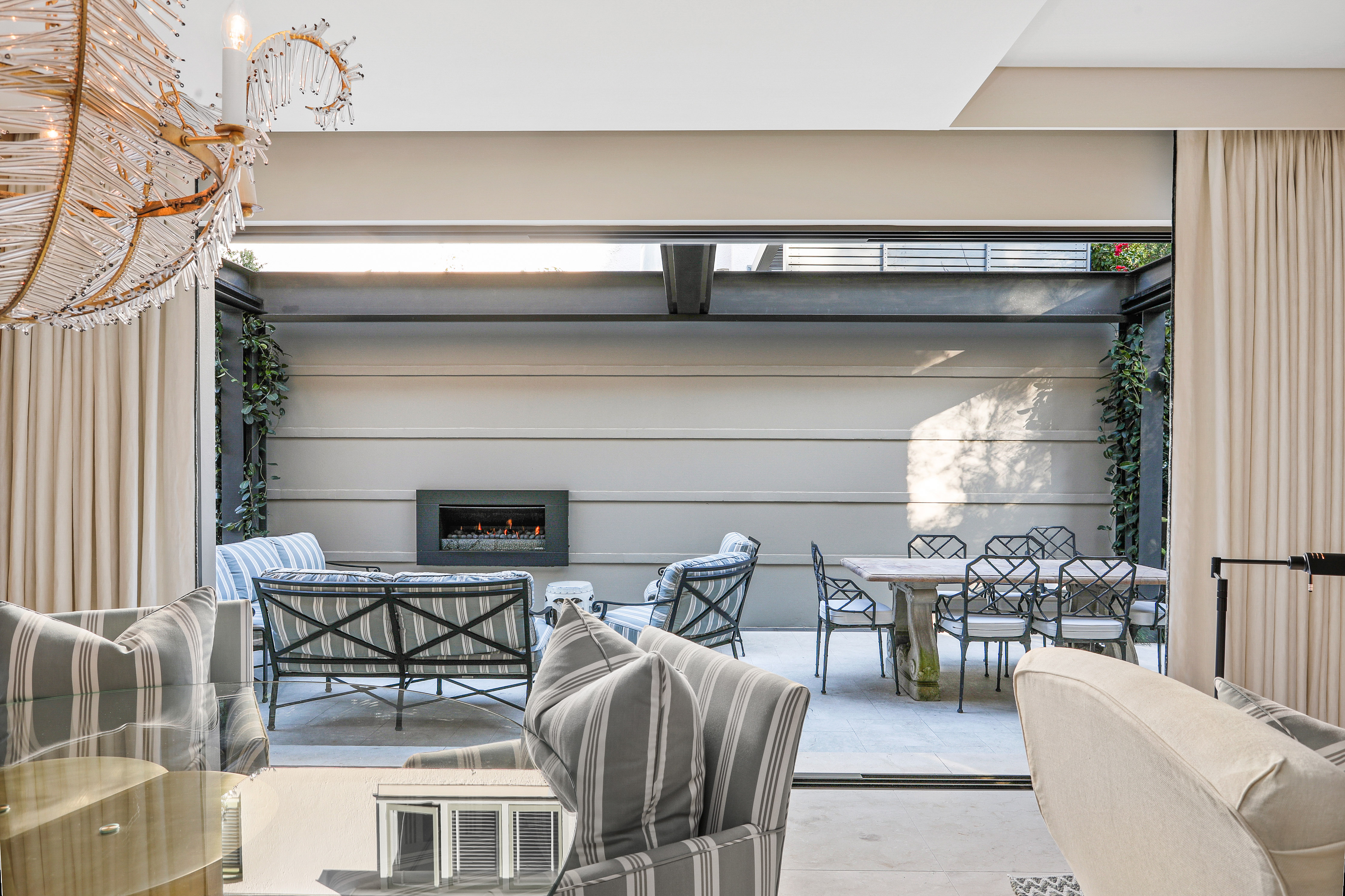 4/2A Wallaroy Crescent, Double Bay - Thumbnail 8