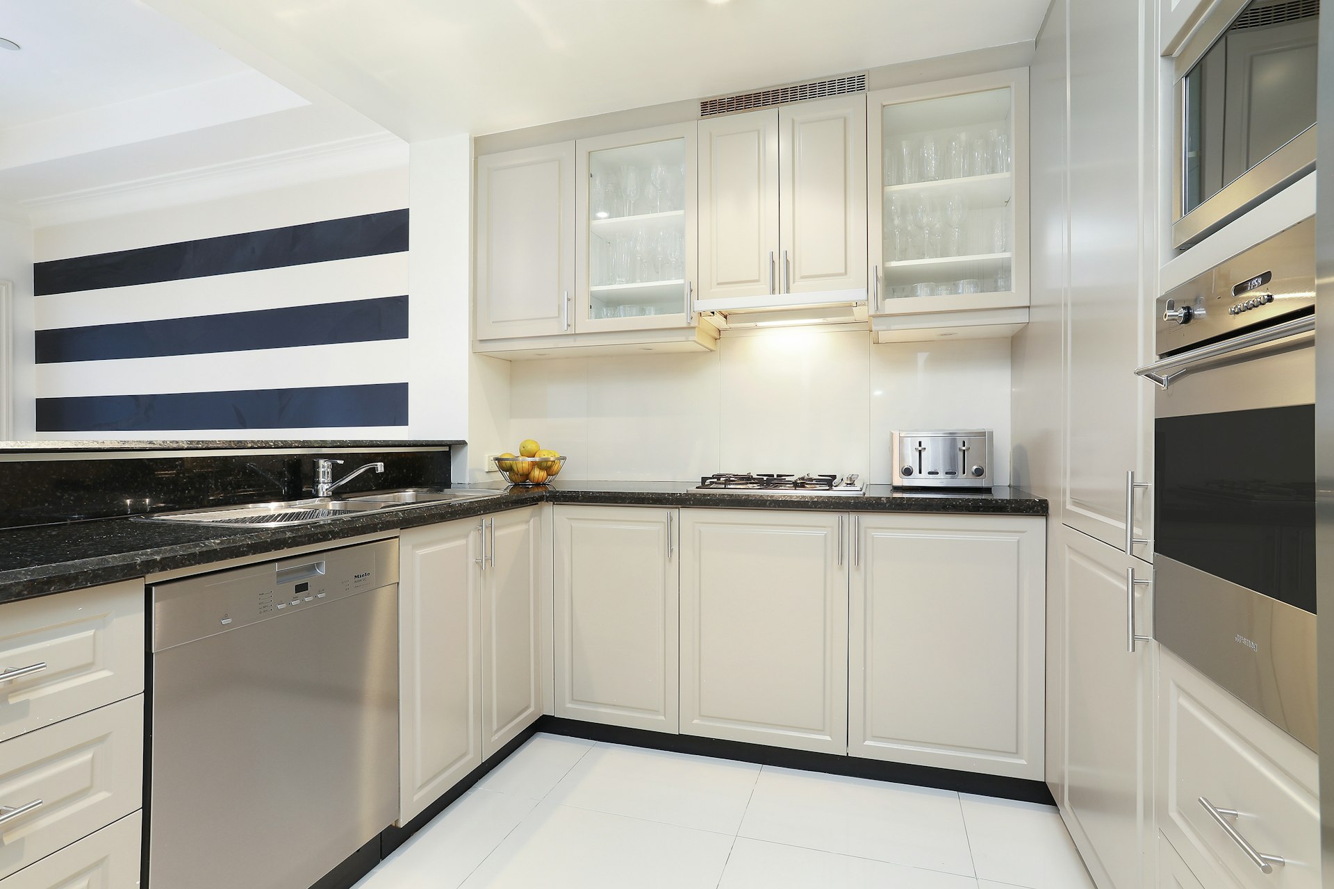 308/168 Kent Street, Millers Point NSW