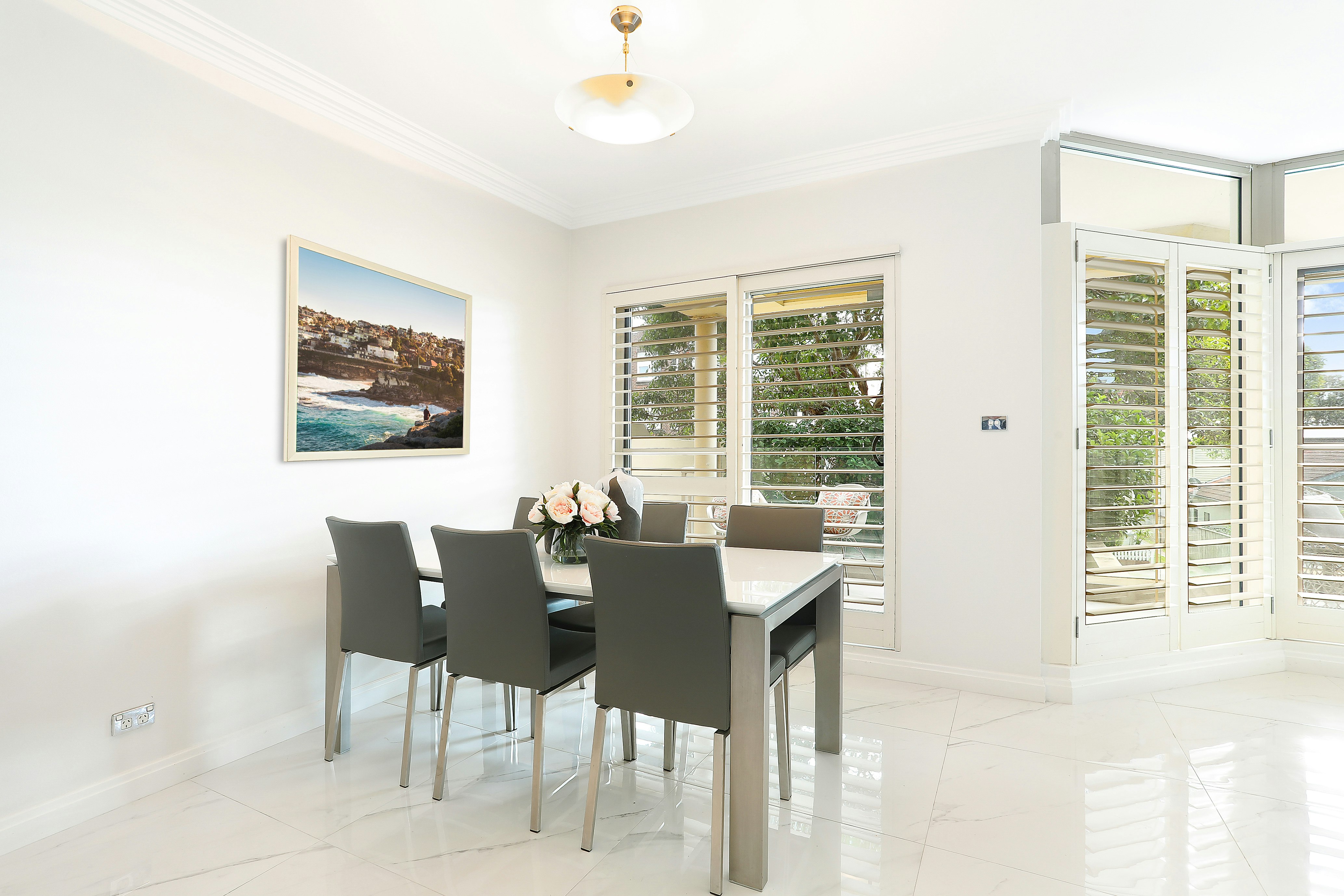 1/115 Wellington Street, Bondi Beach NSW