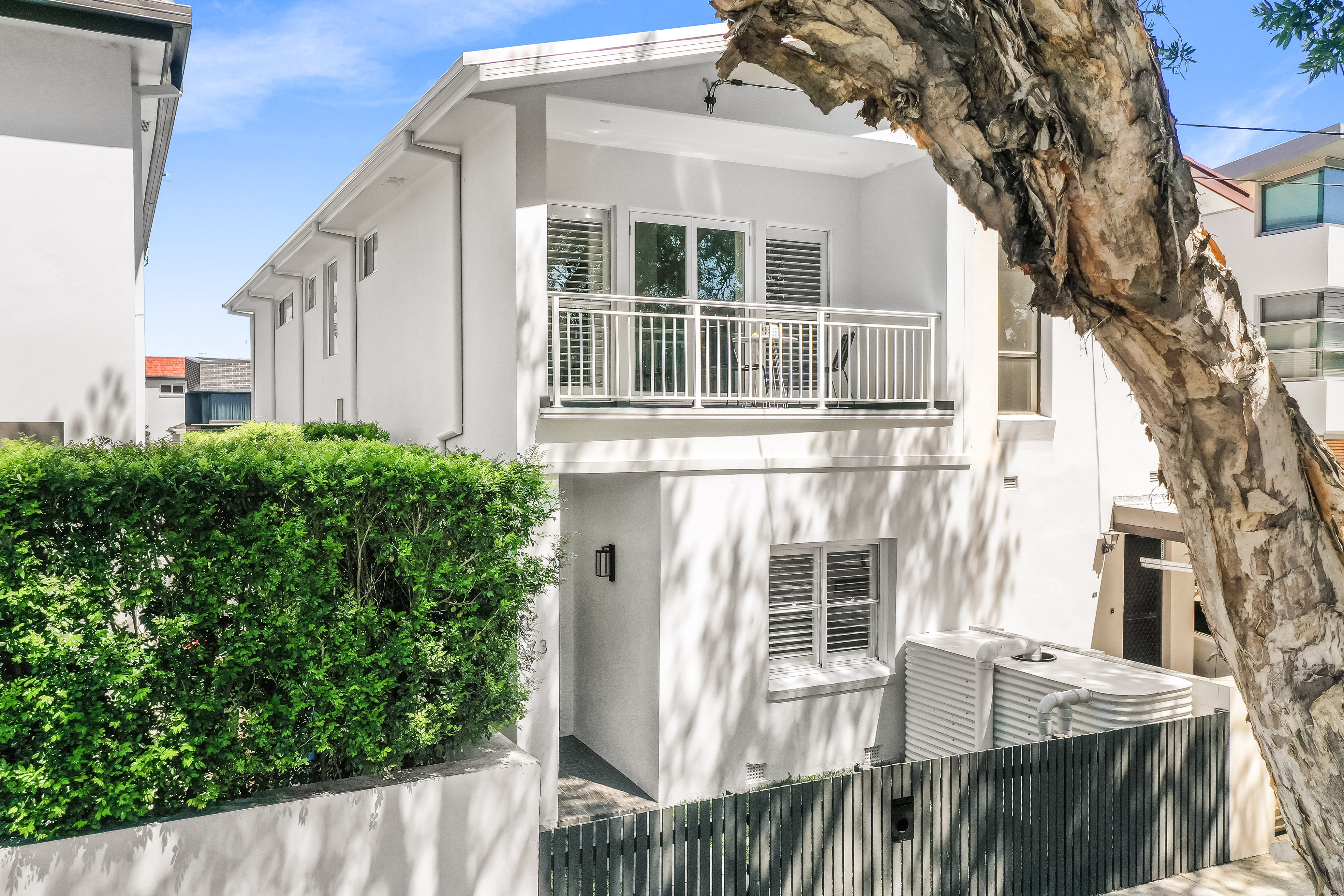 73 Murriverie Road, North Bondi - Thumbnail 7