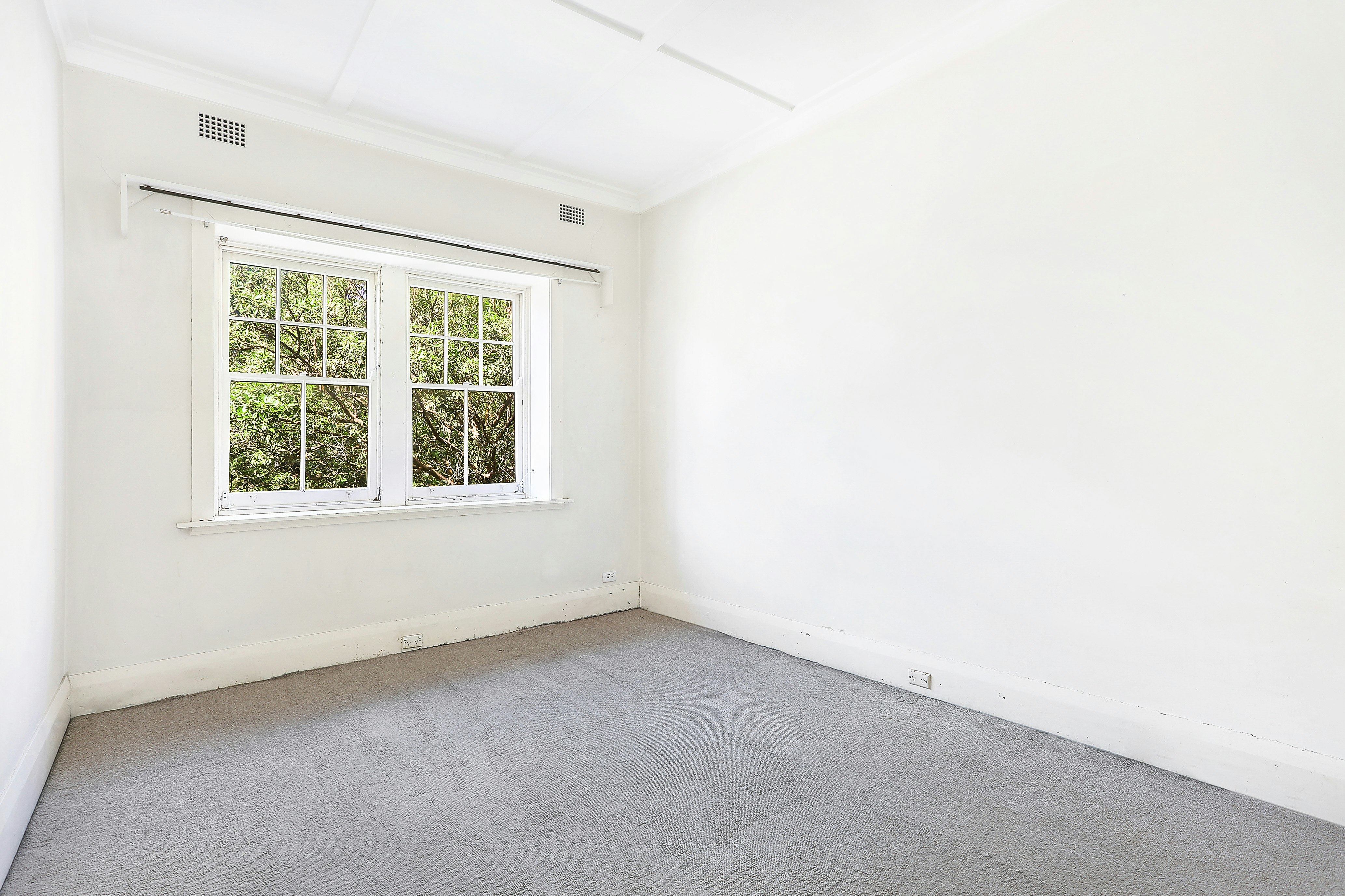 Image of floor