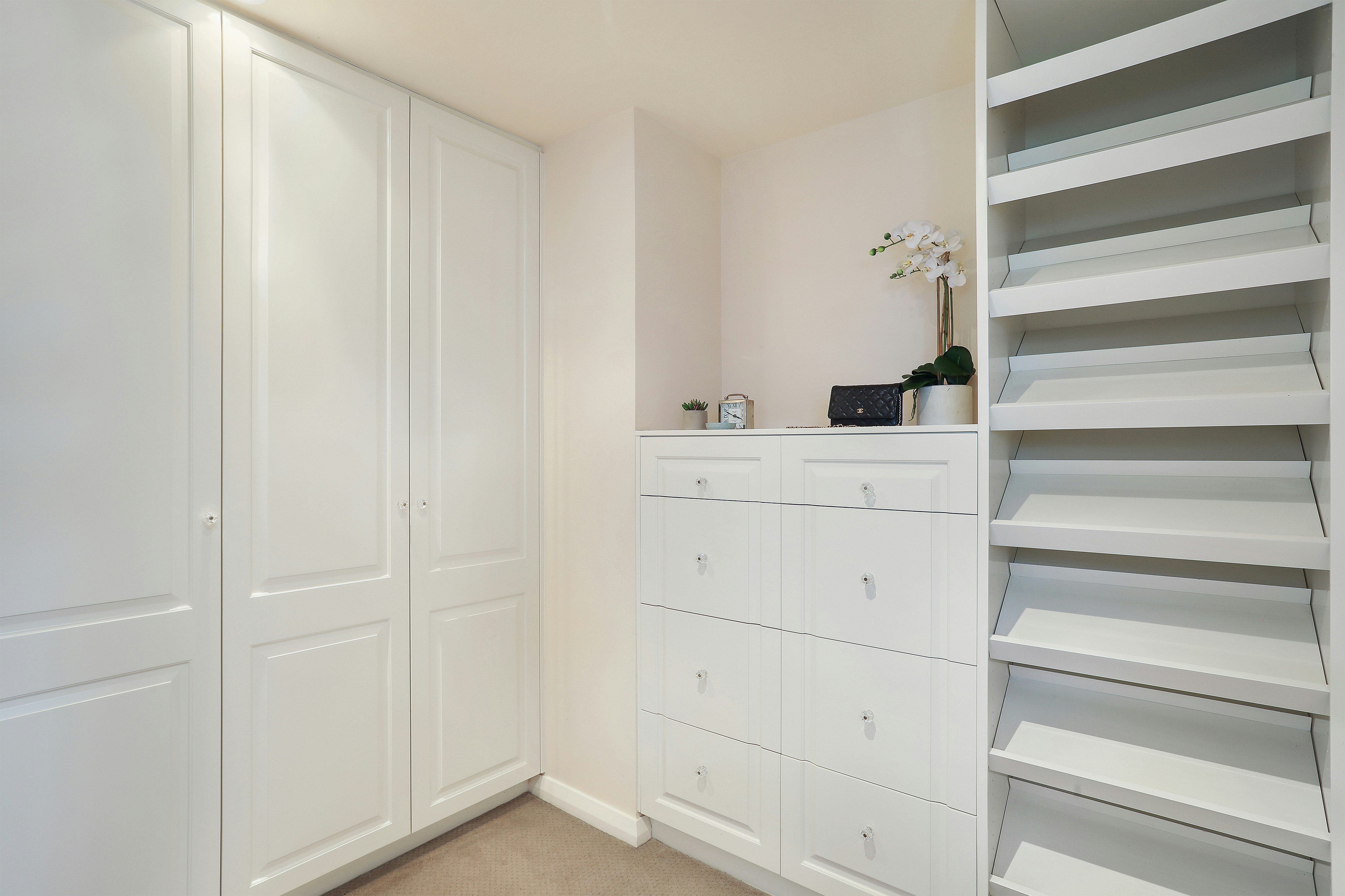 Image of indoors