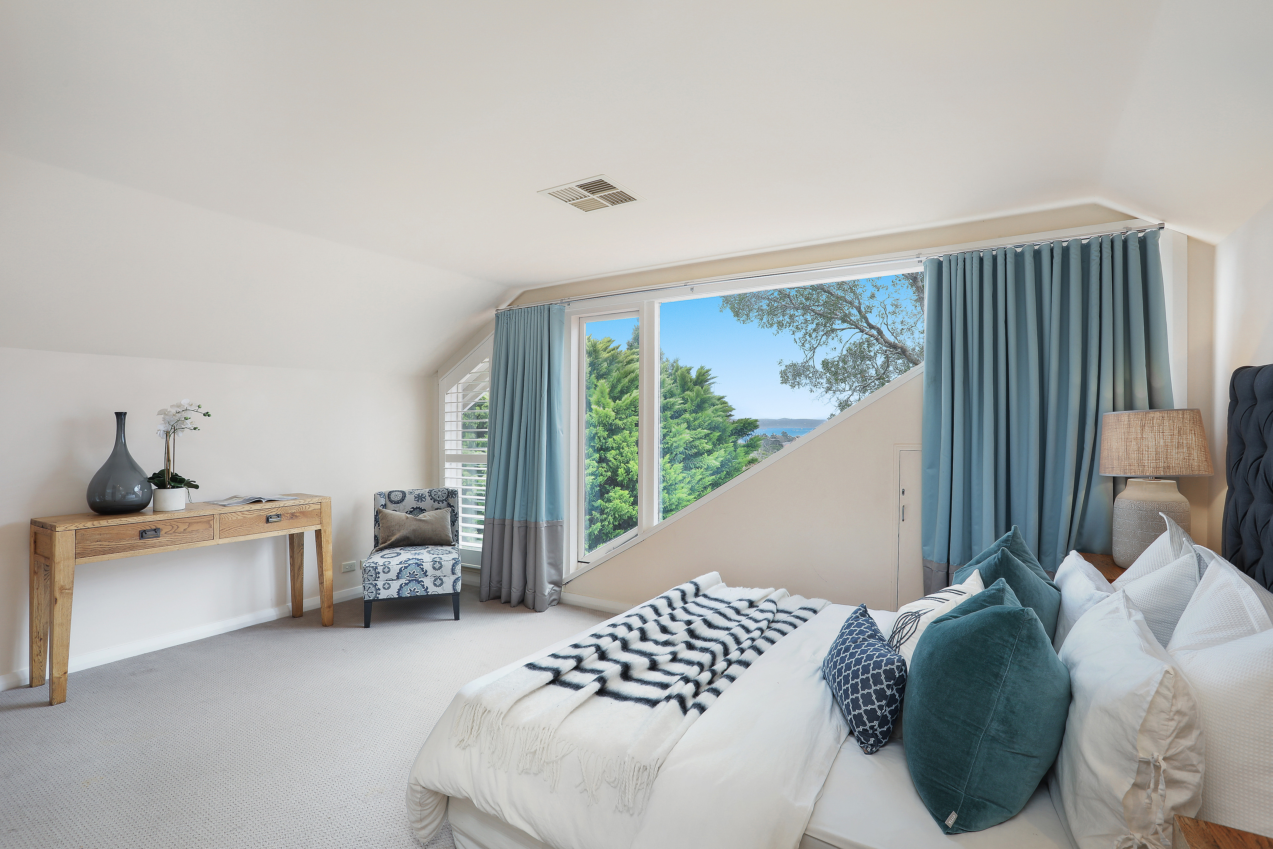 32 Bundarra Road, Bellevue Hill - Thumbnail 6