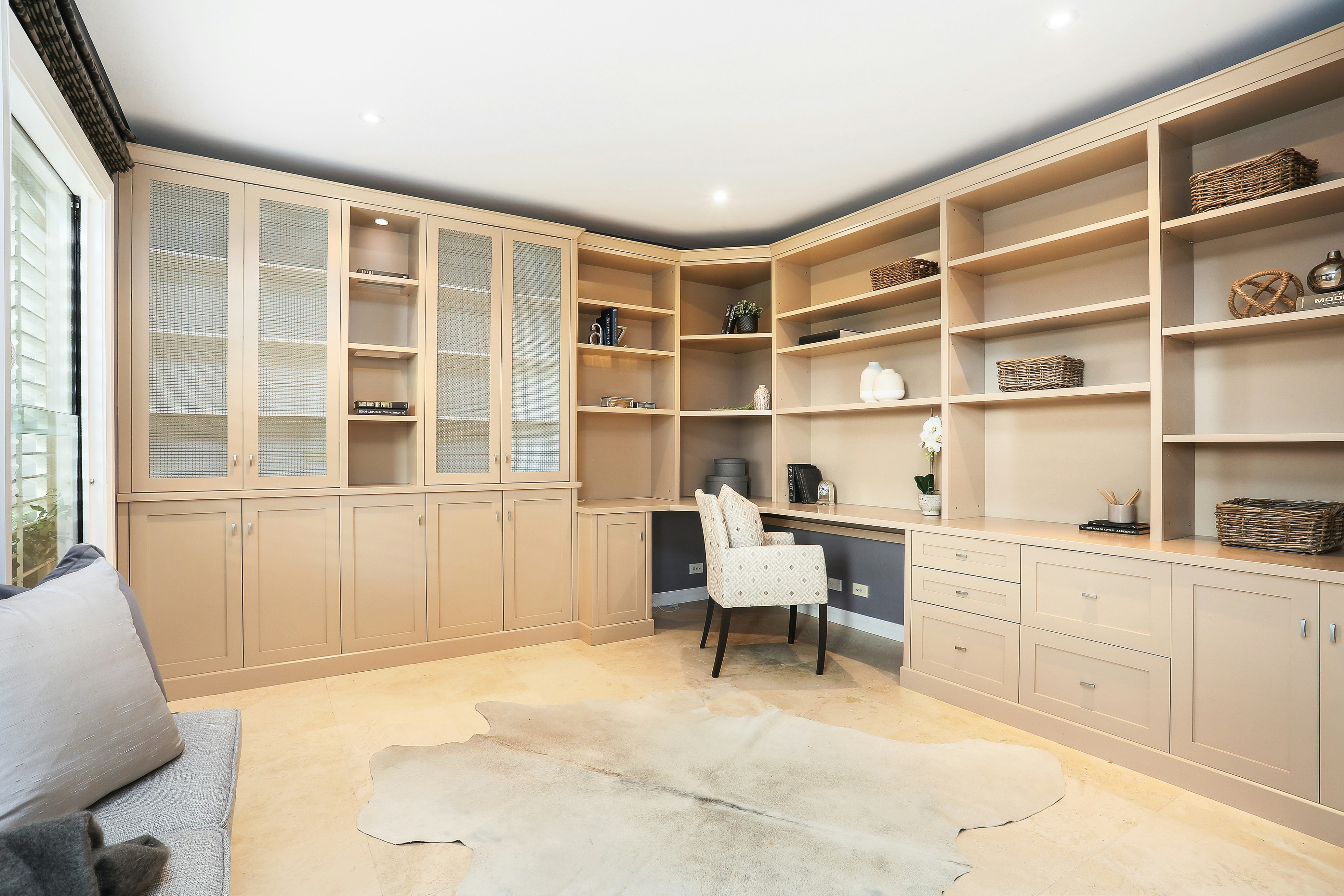 Image of indoors