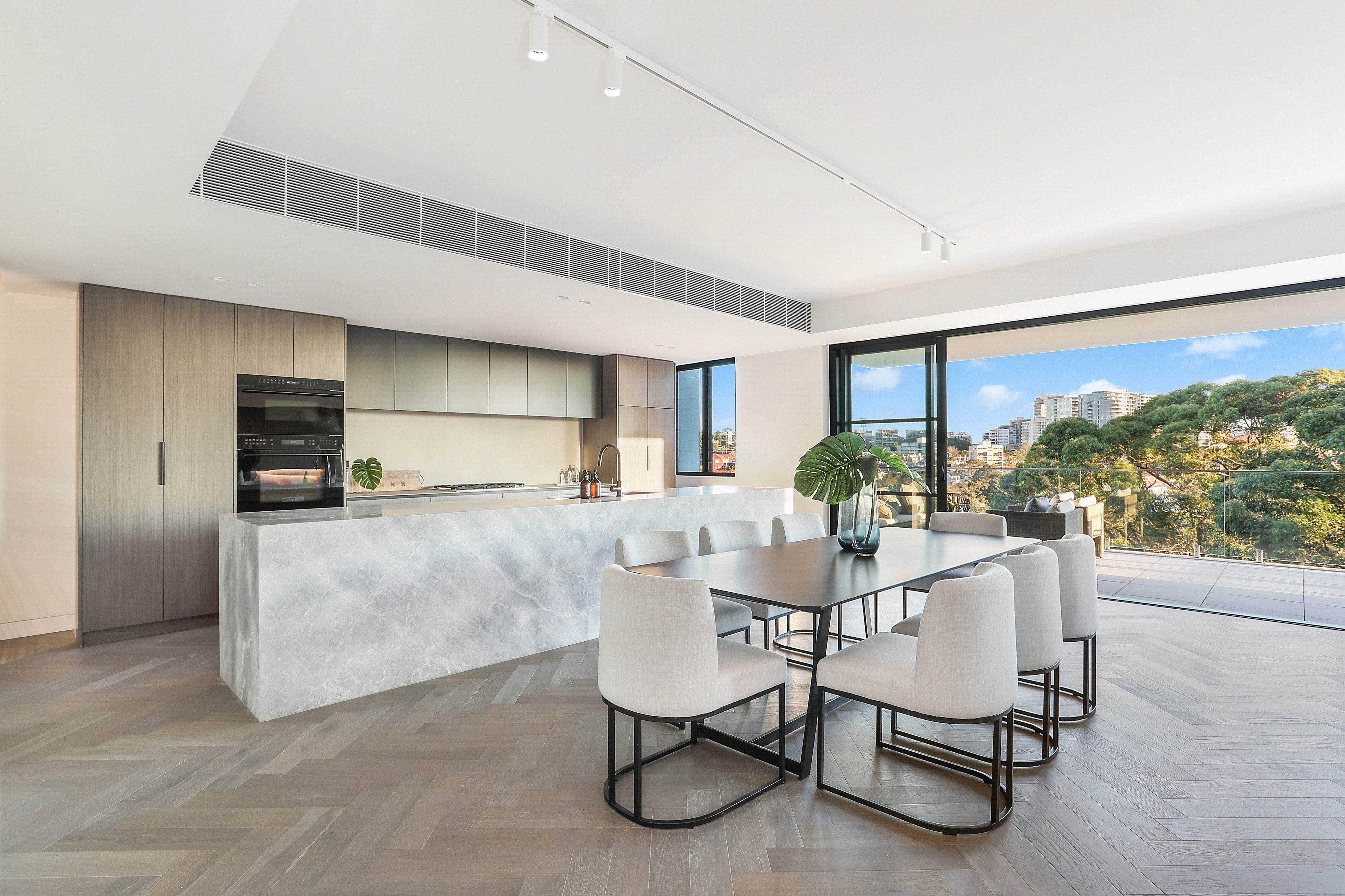 4/46 Bellevue Road, Bellevue Hill - Thumbnail 7