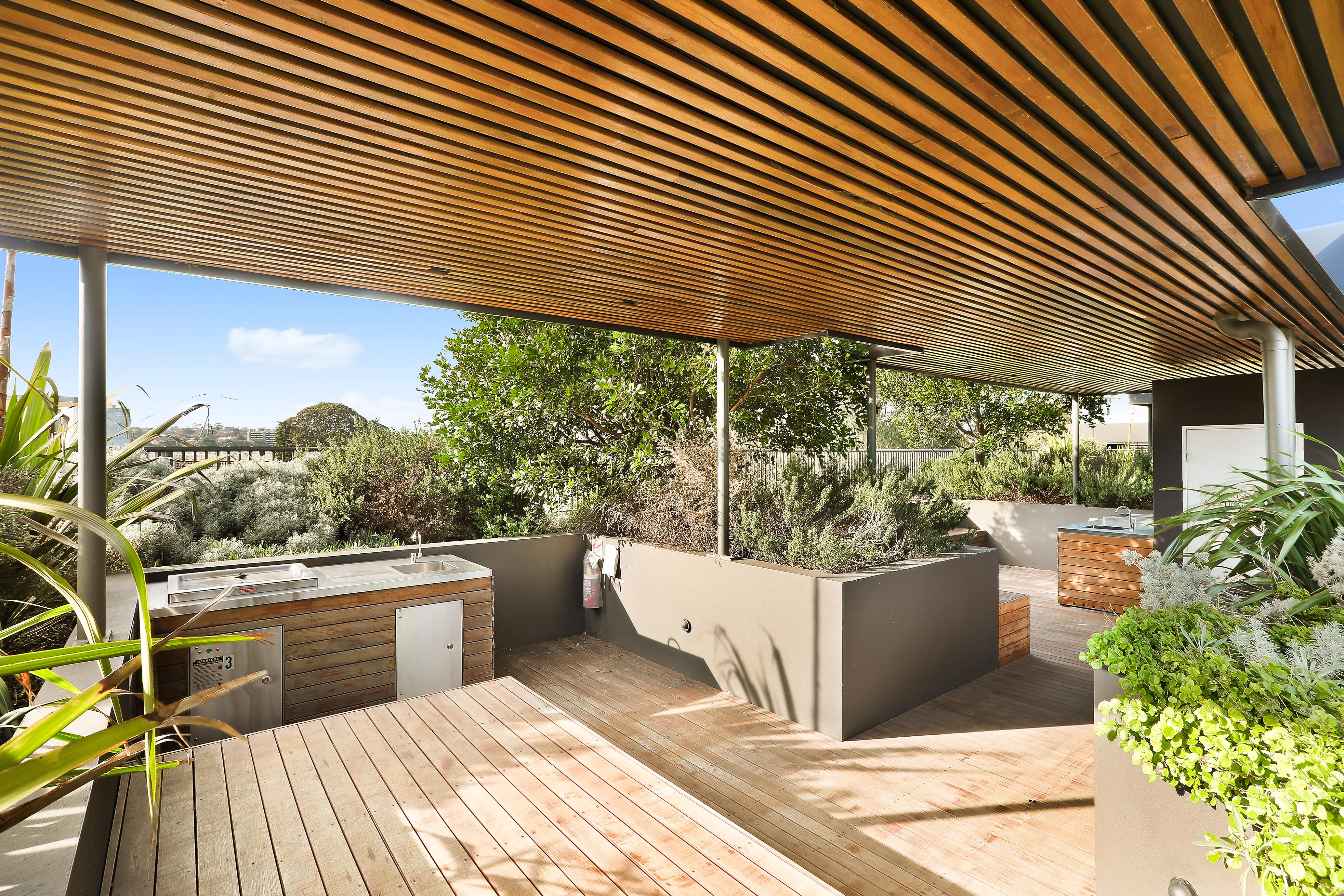 204/2-6 Goodwood Street, Kensington - Thumbnail 5