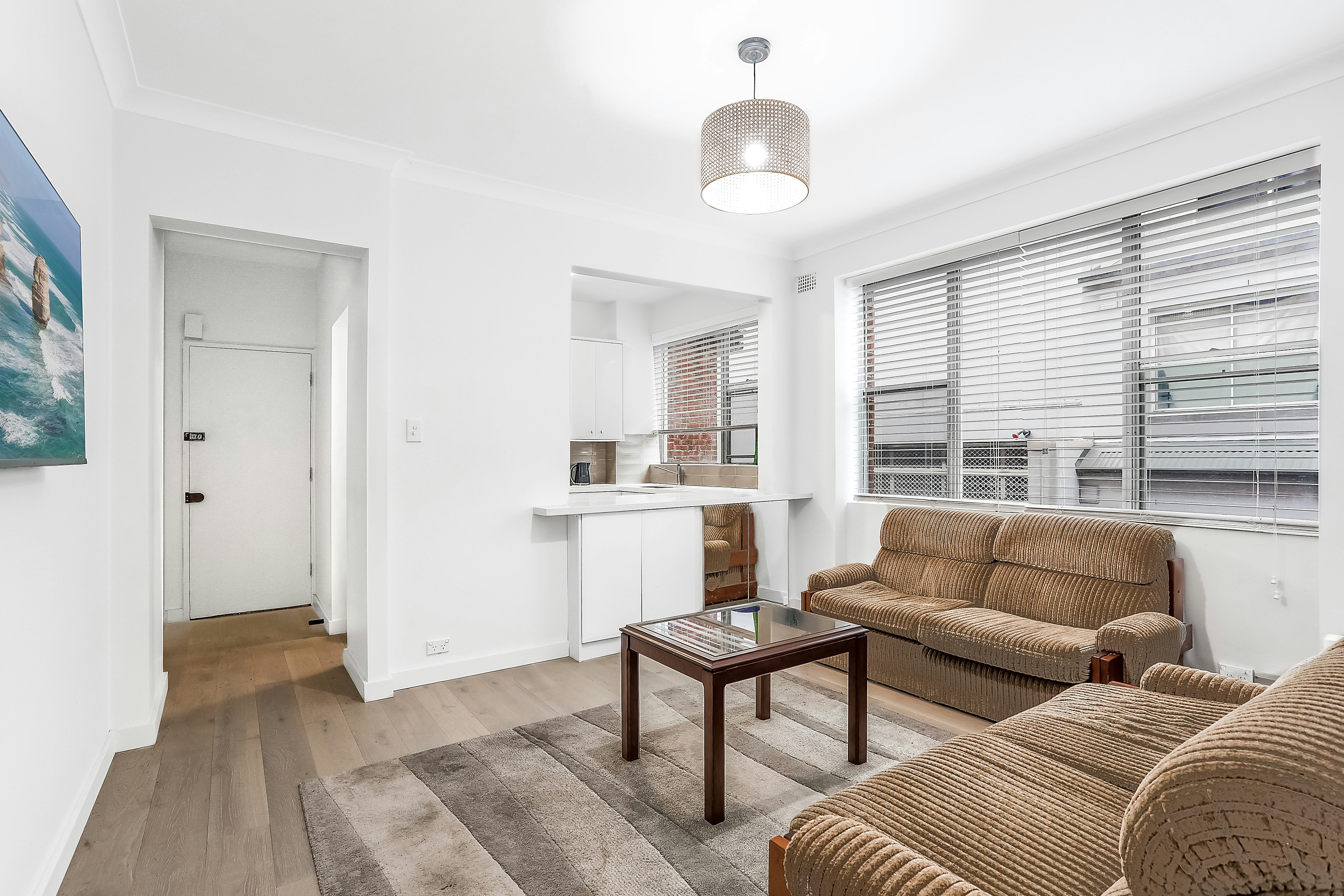 Image of indoors