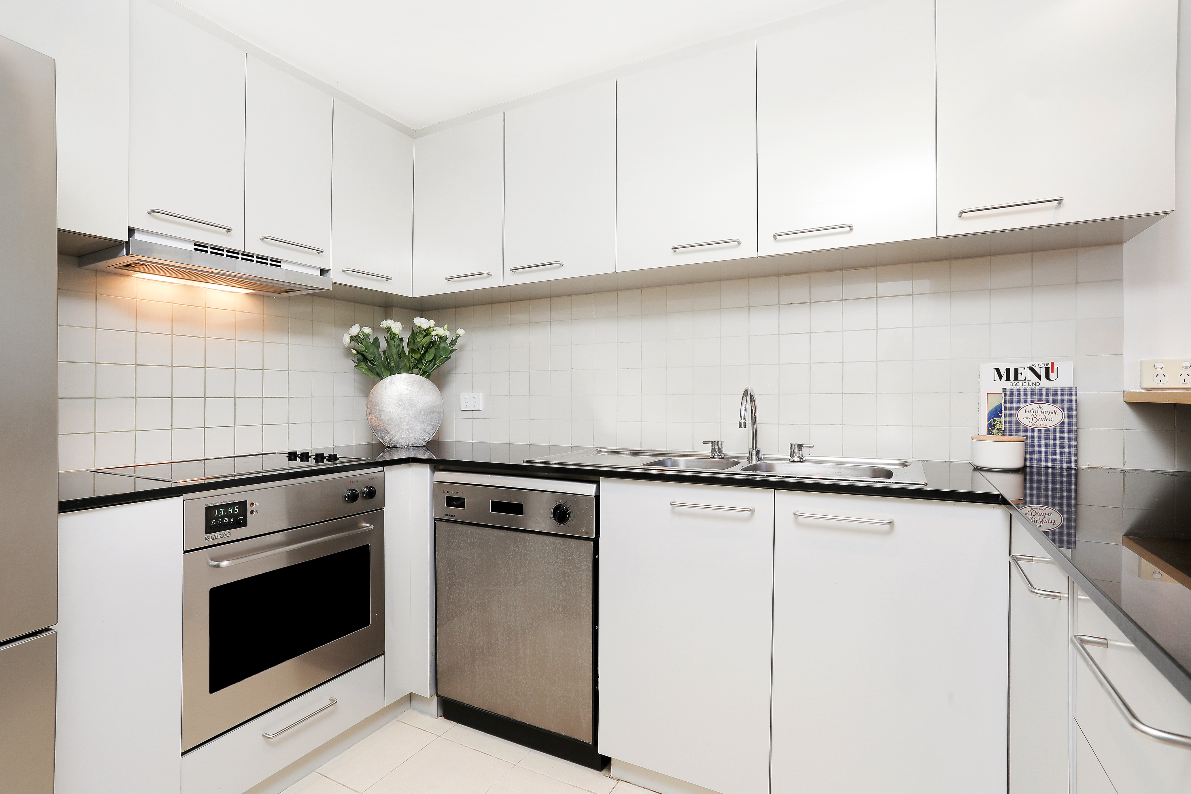 5/107 Darling Point Road, Darling Point - Thumbnail 5