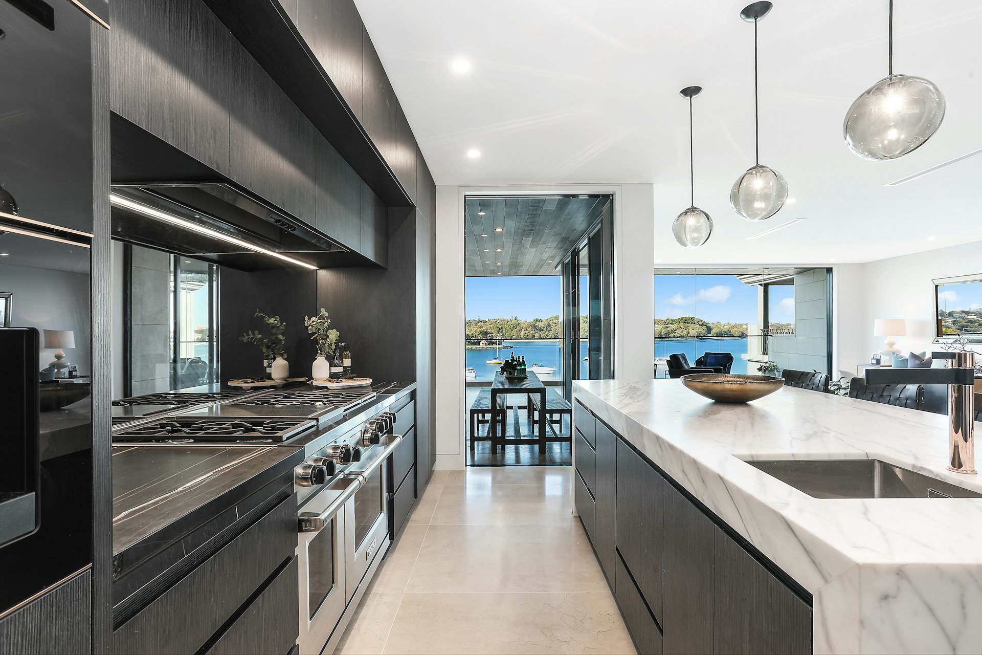 7 Burnell Street, Drummoyne NSW