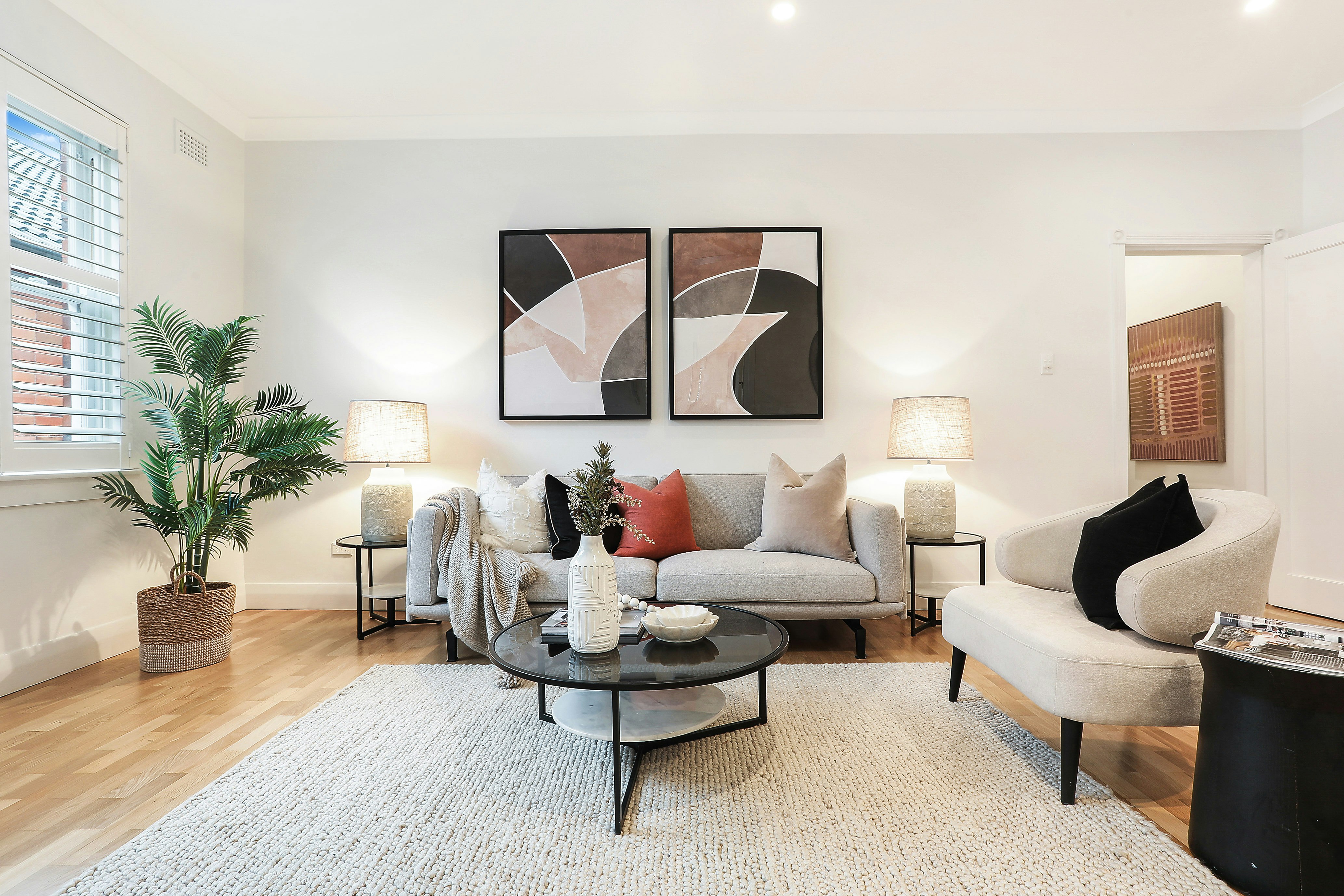 Image of home decor