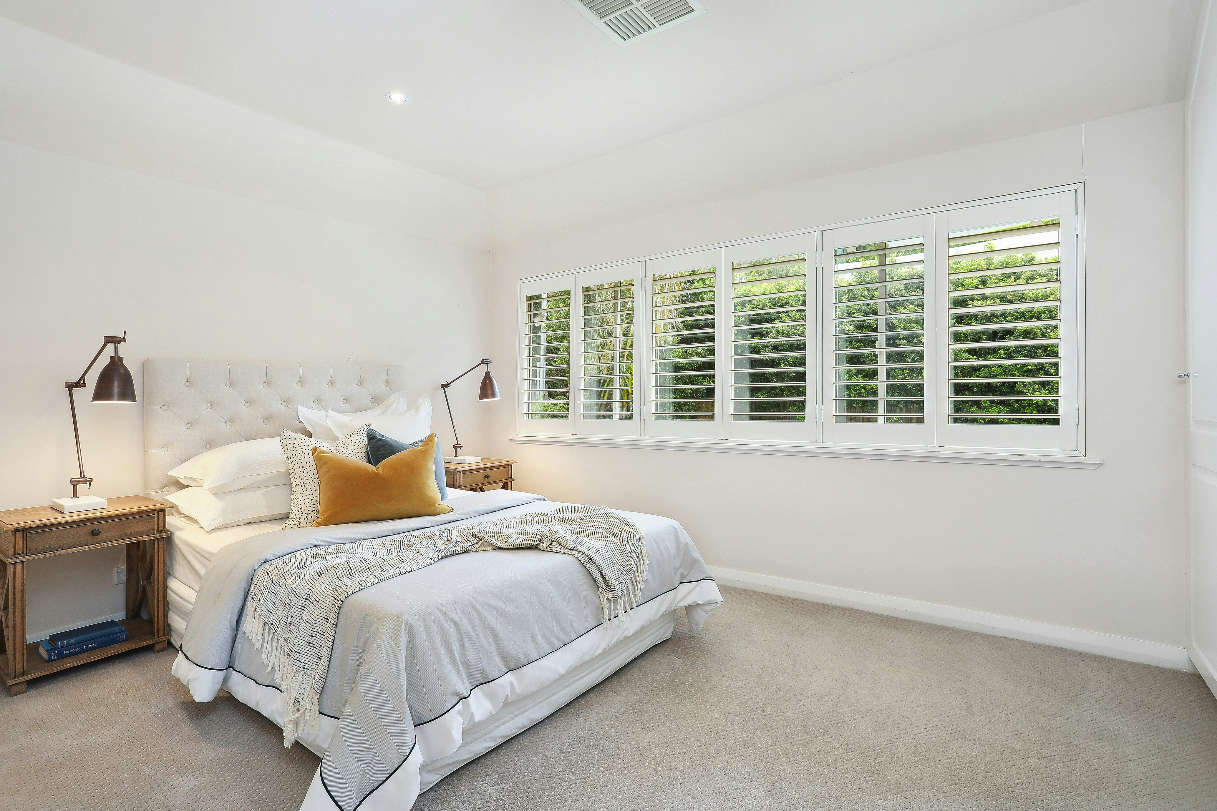 Image of indoors