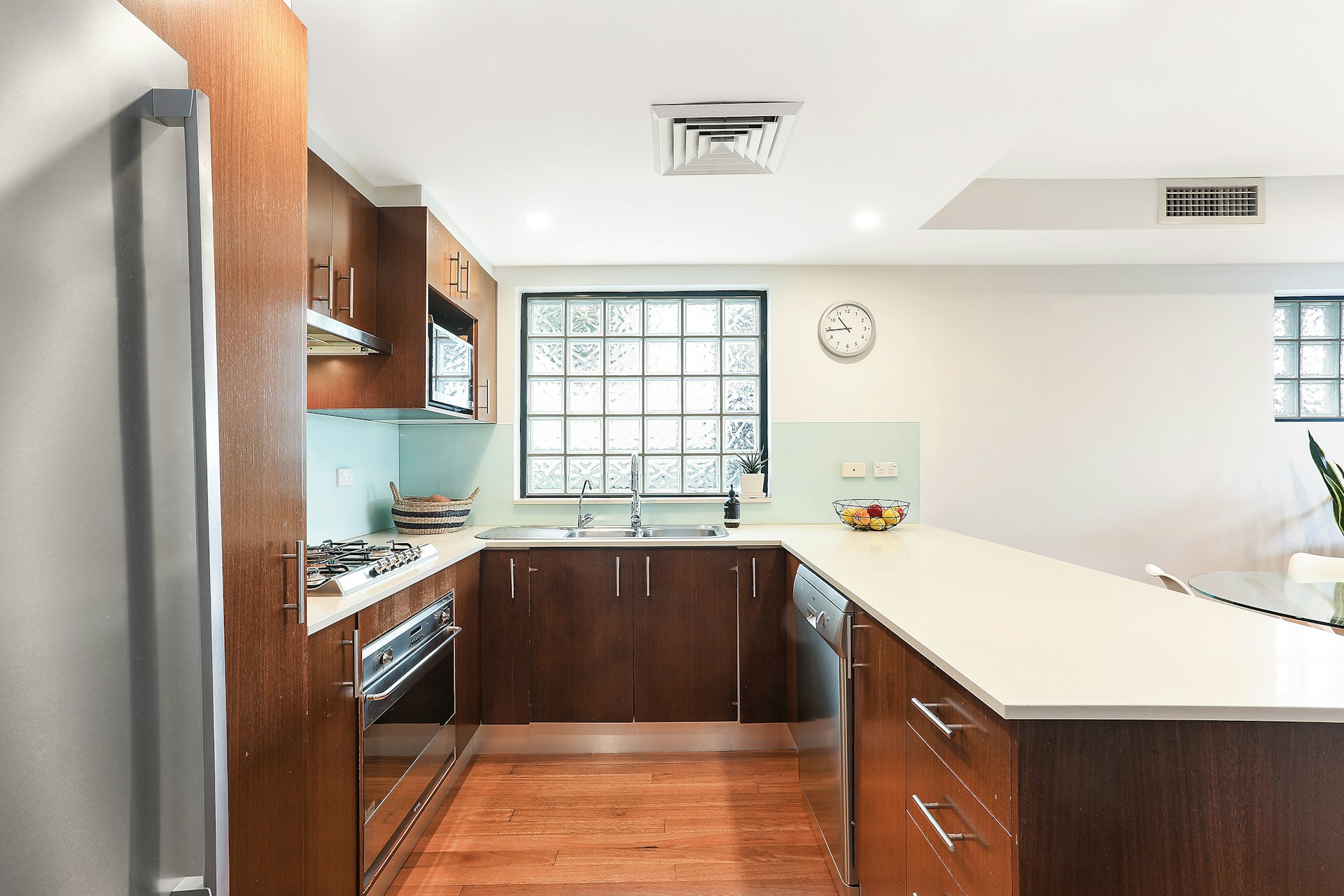 1/59 Birriga Road, Bellevue Hill NSW