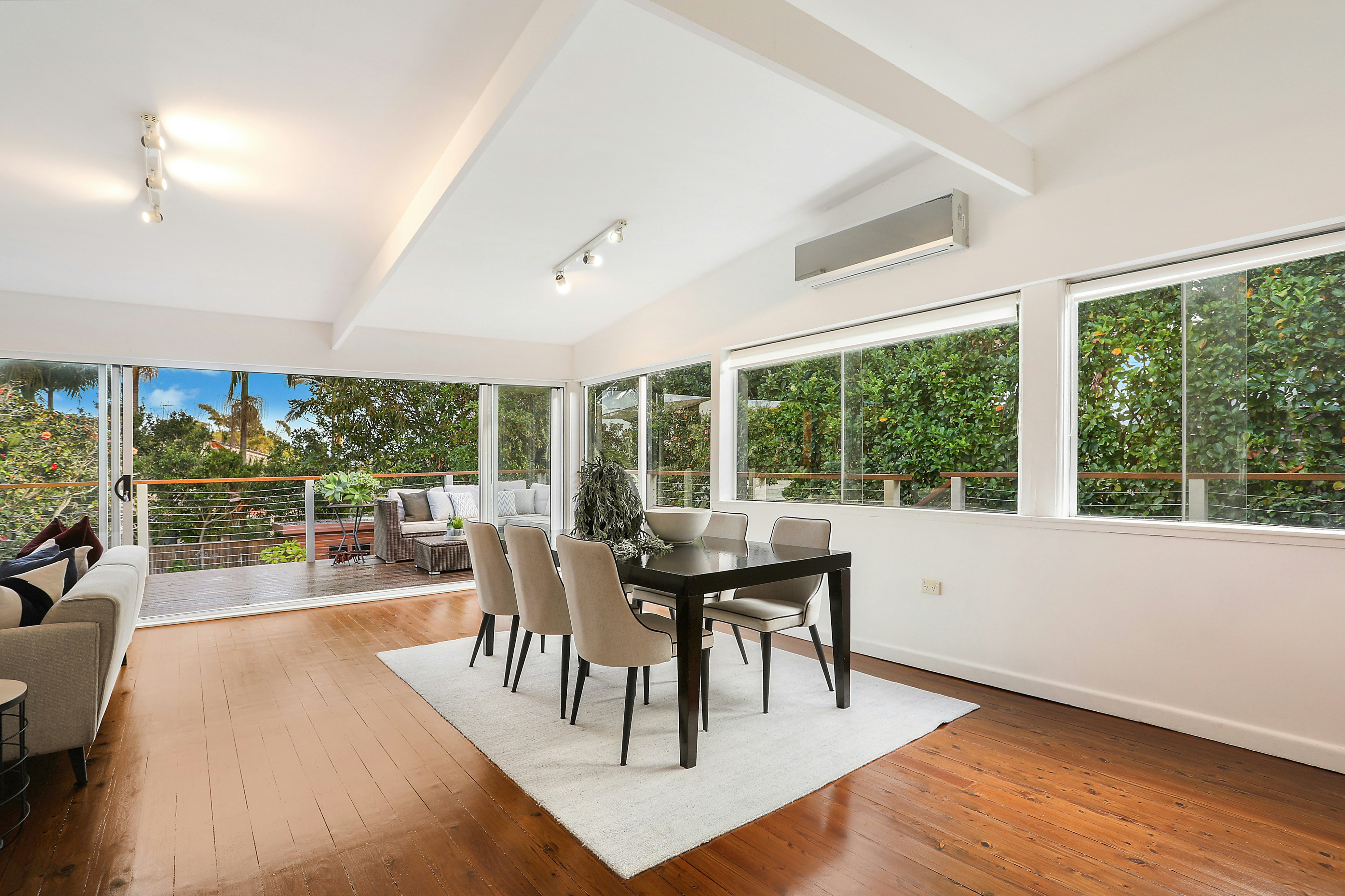 7 Lancaster Road, Dover Heights NSW