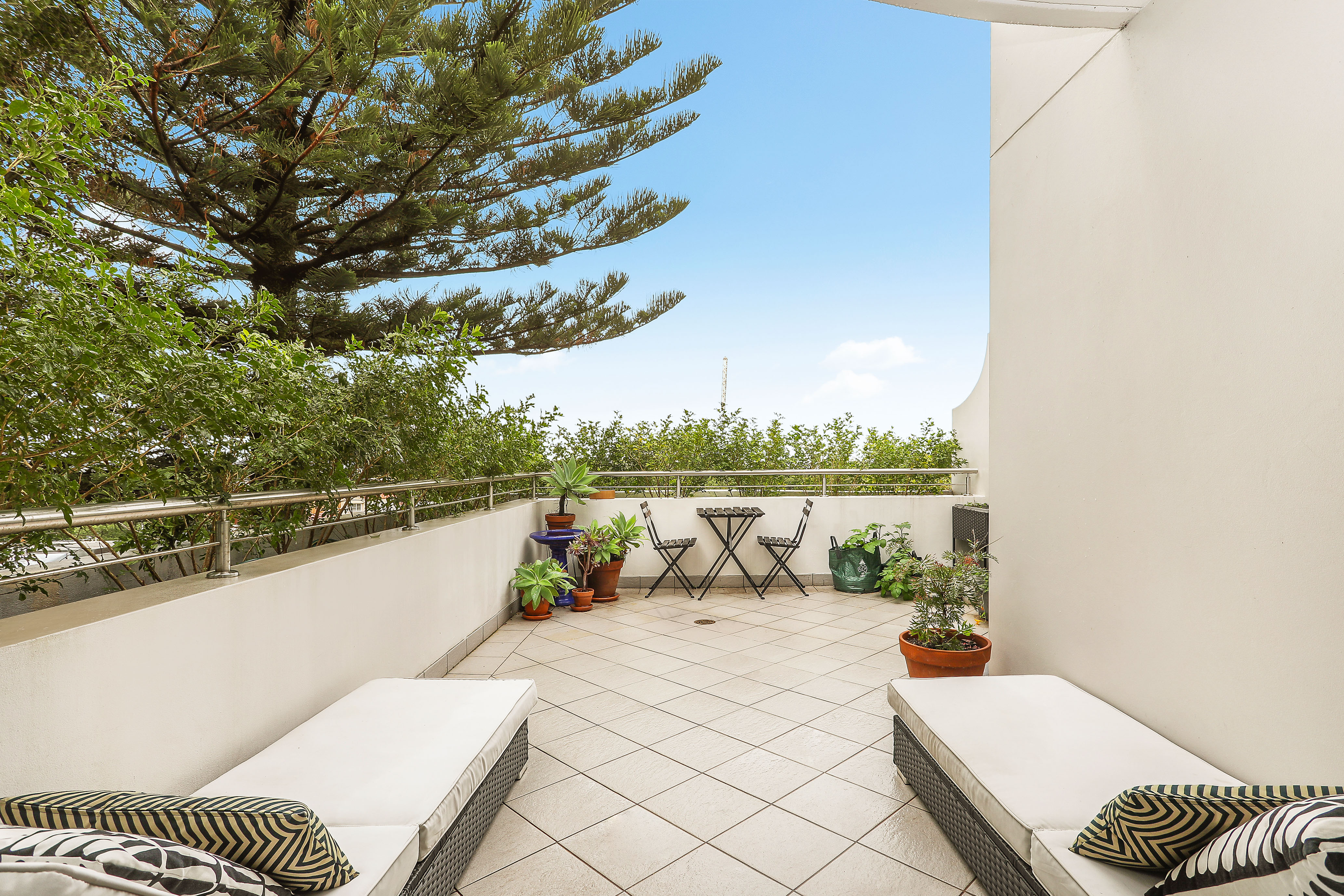 1/59 Birriga Road, Bellevue Hill - Thumbnail 8