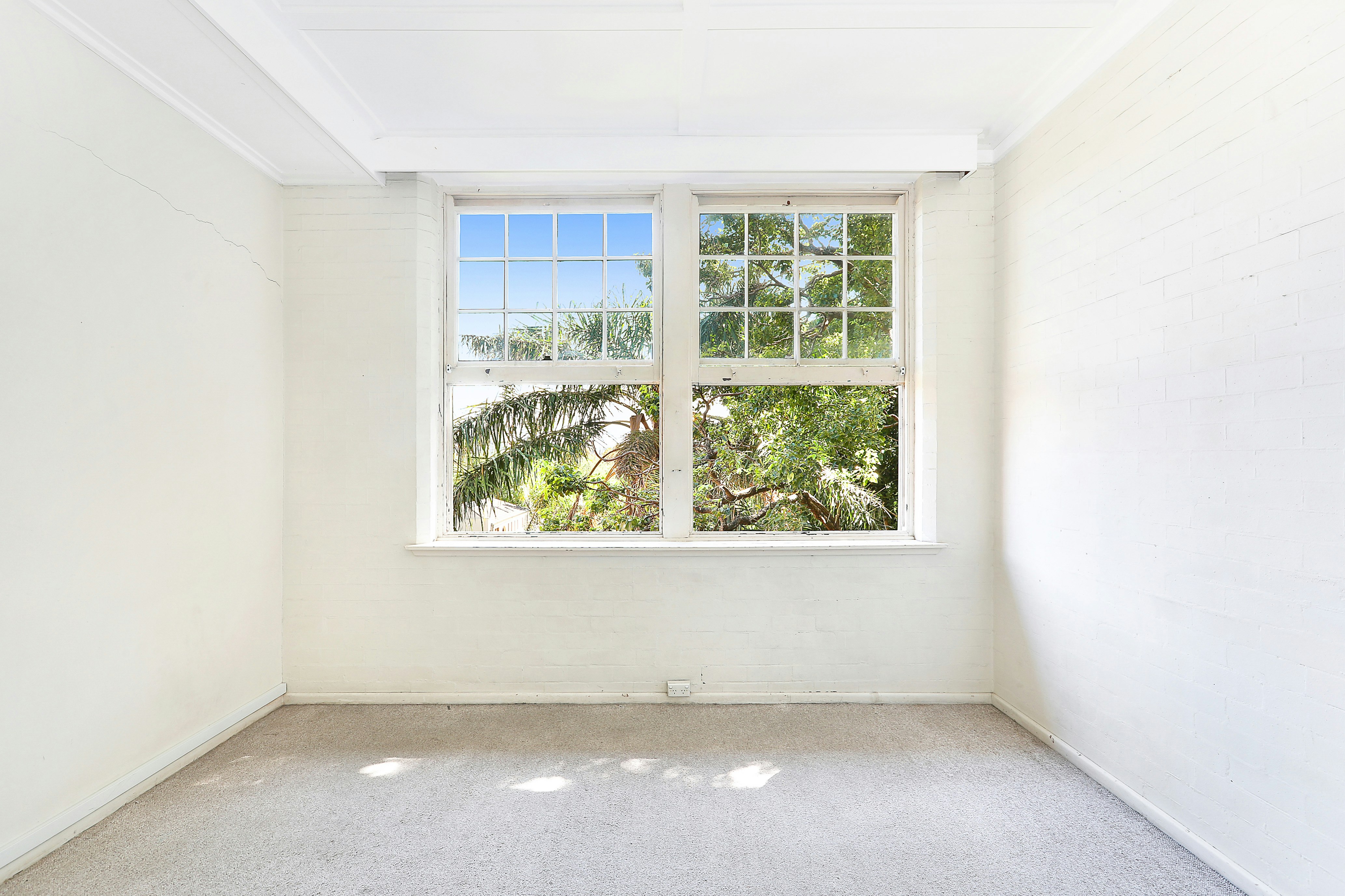 Image of window