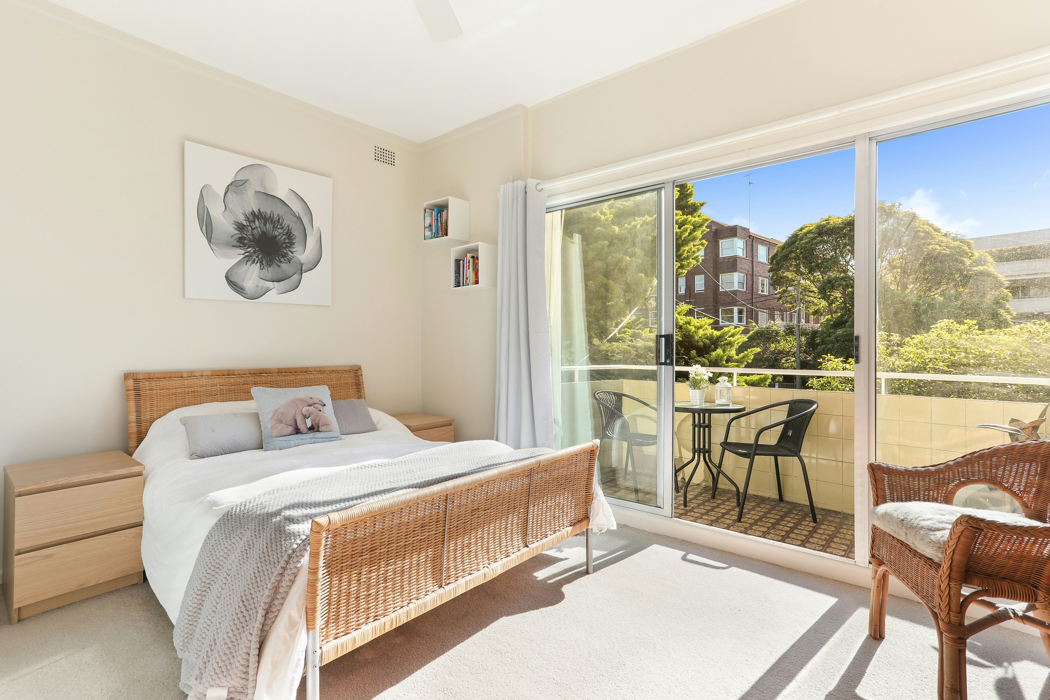 11/31 Birriga Road, Bellevue Hill NSW