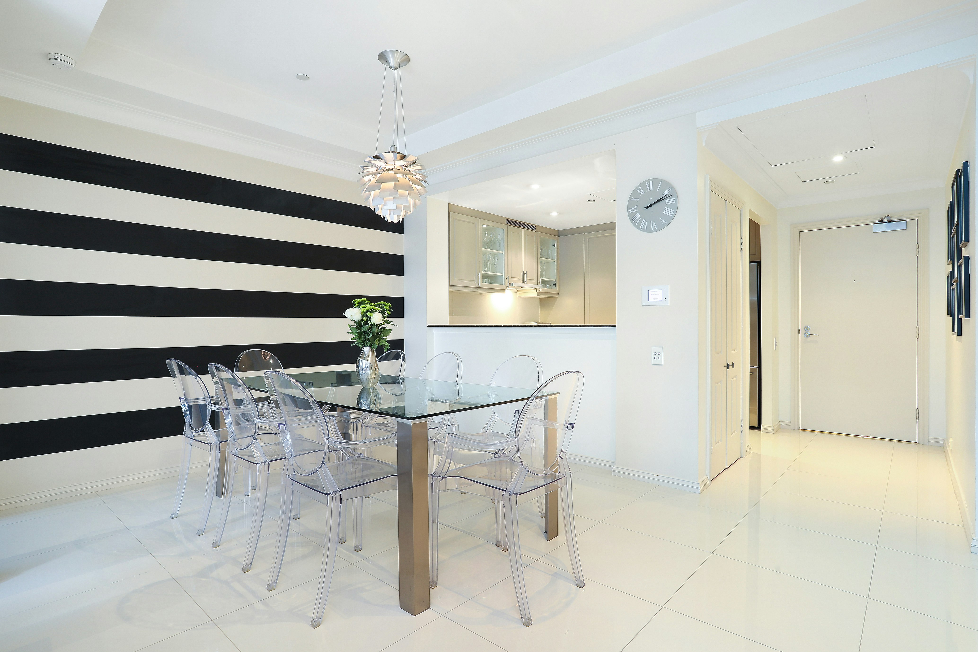 308/168 Kent Street, Millers Point NSW