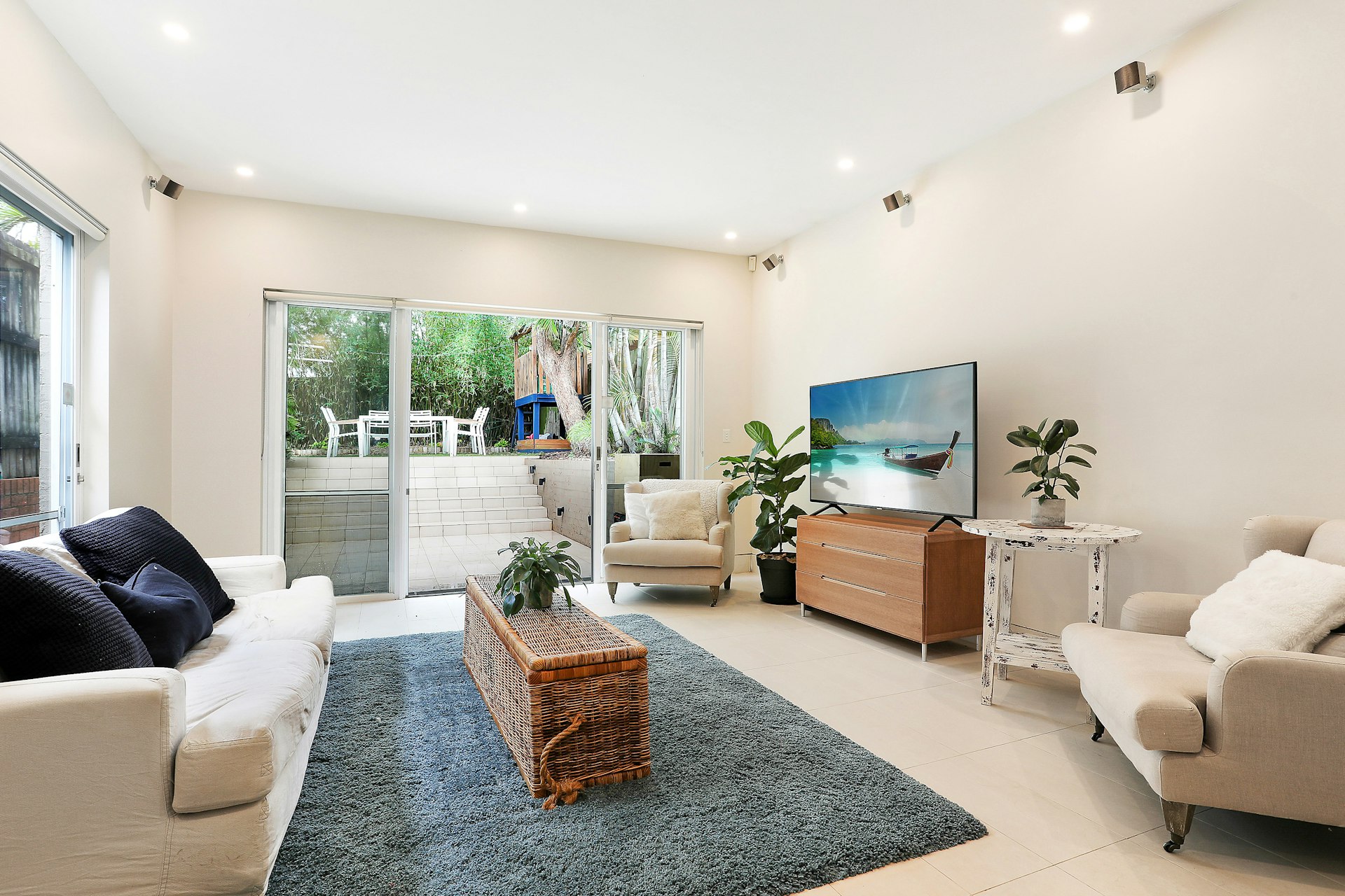 68 Simpson Street, Bondi Beach NSW