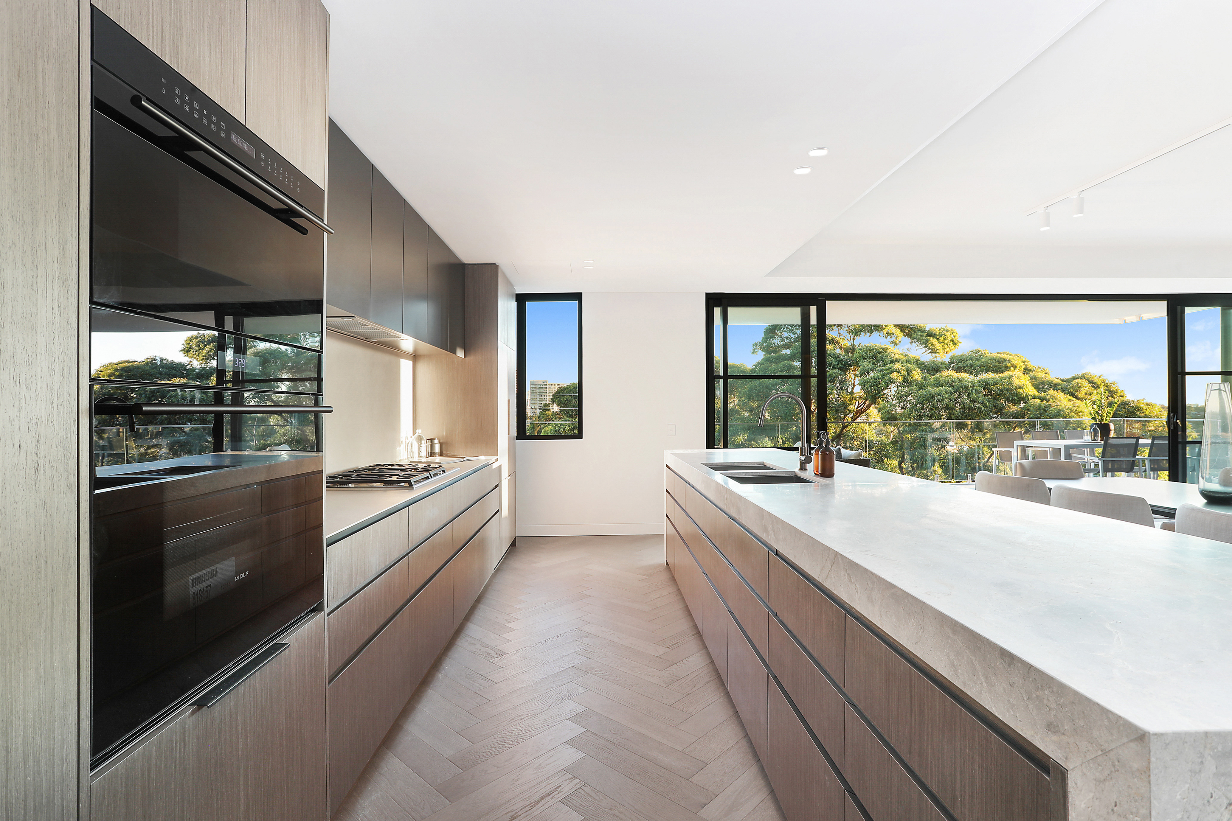 4/46 Bellevue Road, Bellevue Hill - Thumbnail 5