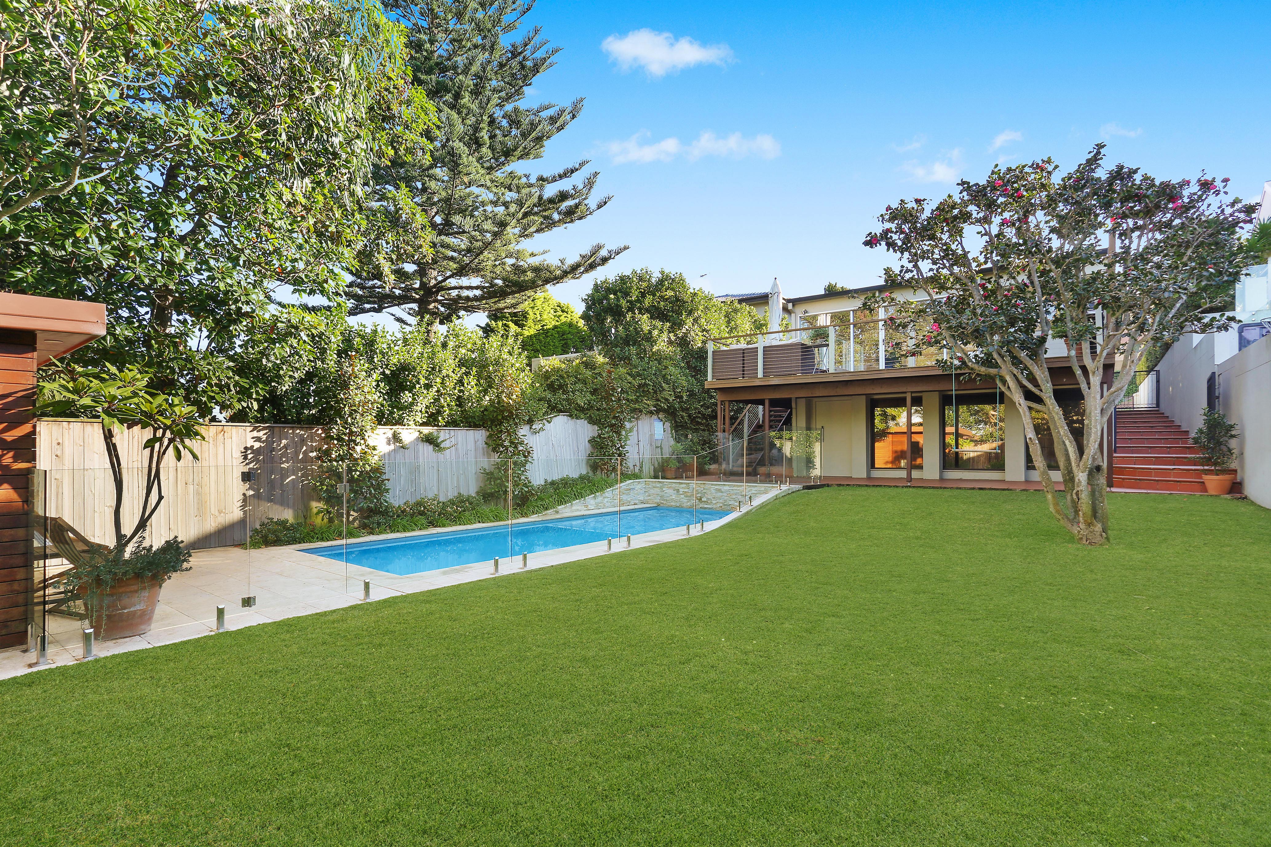 7 Lancaster Road, Dover Heights - Image 1