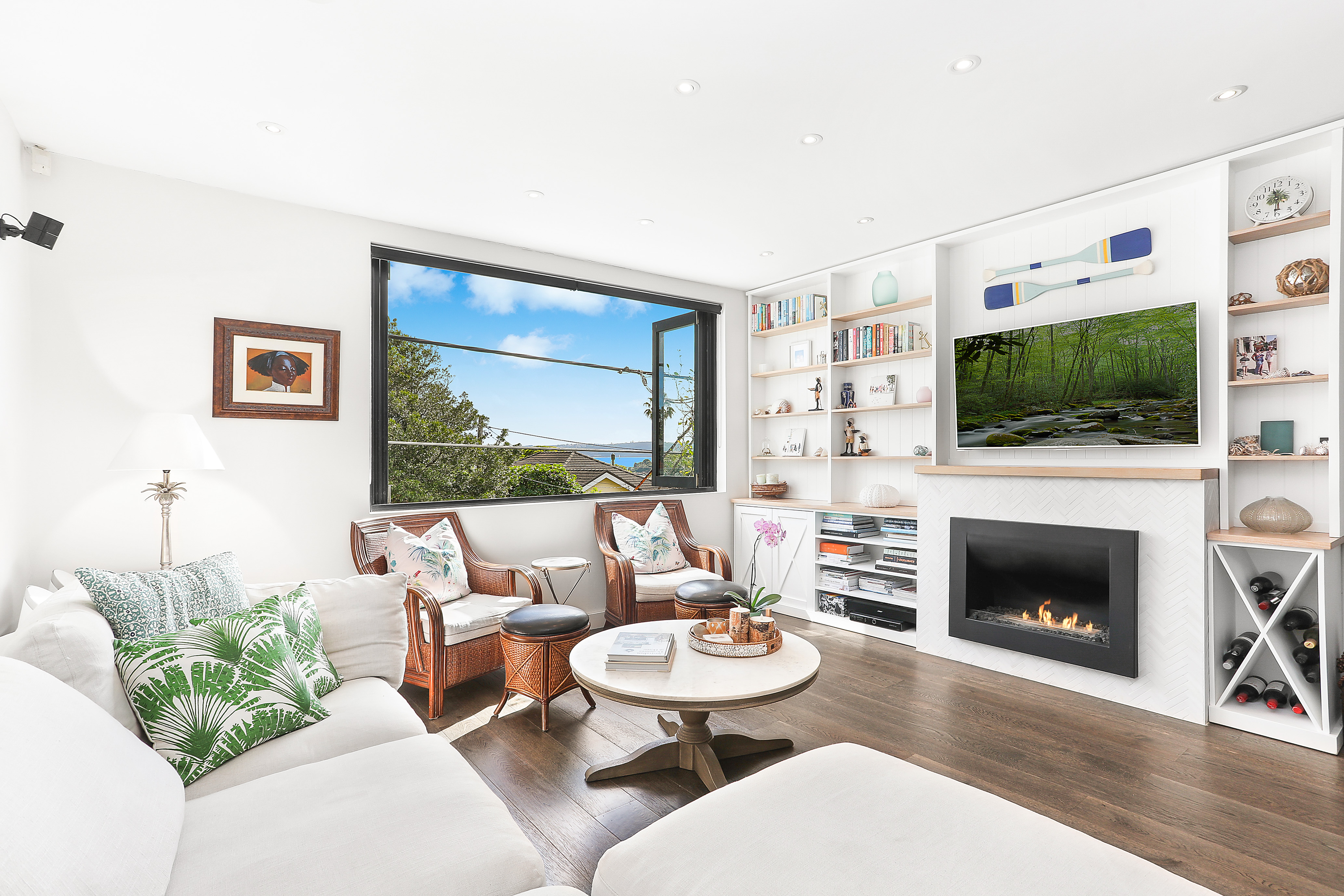 173 Hopetoun Avenue, Vaucluse - Thumbnail 6