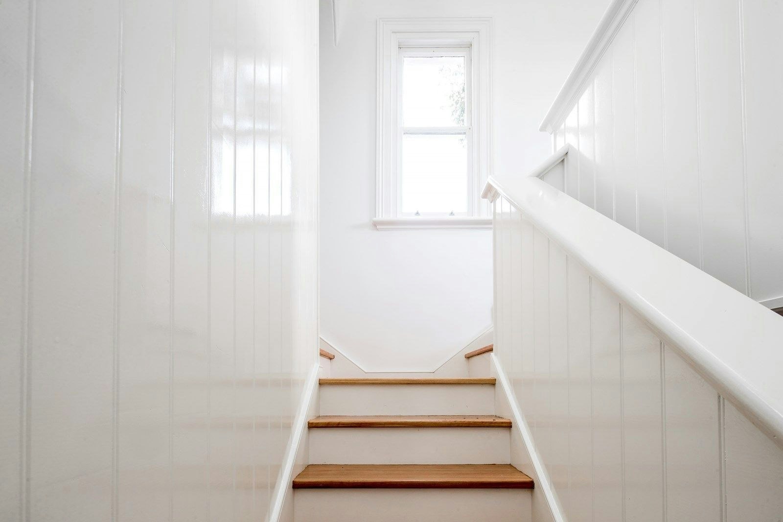 9 Regent Street, Paddington NSW