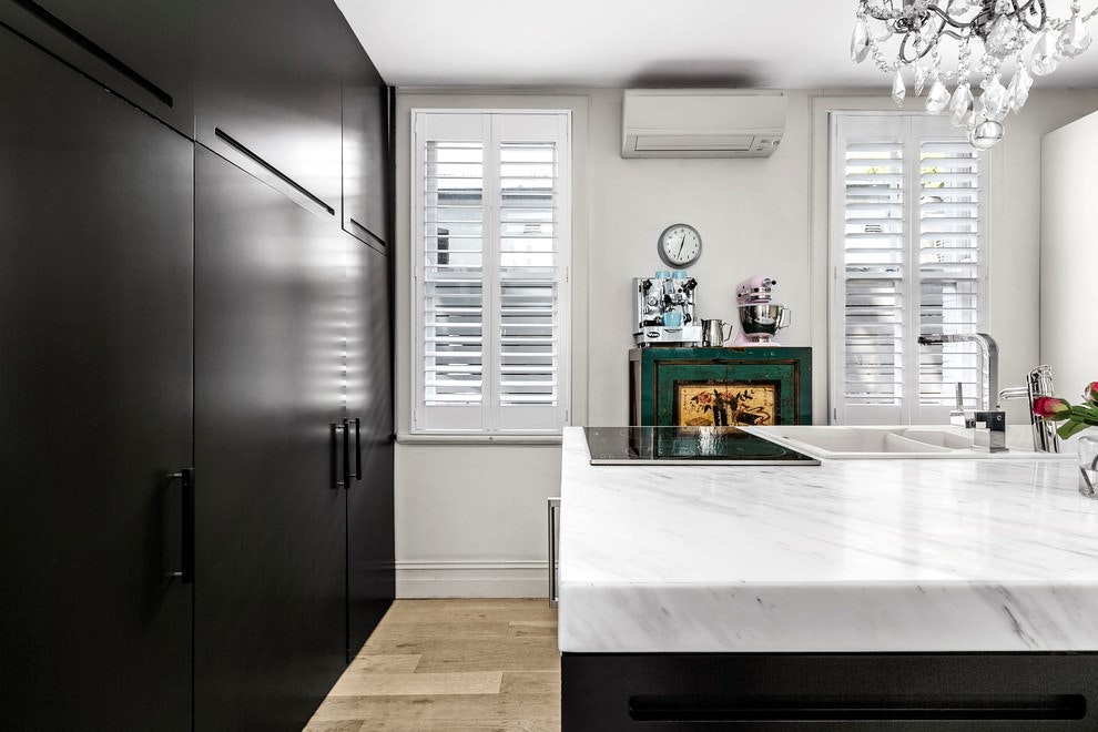 5 Woods Avenue, Woollahra NSW