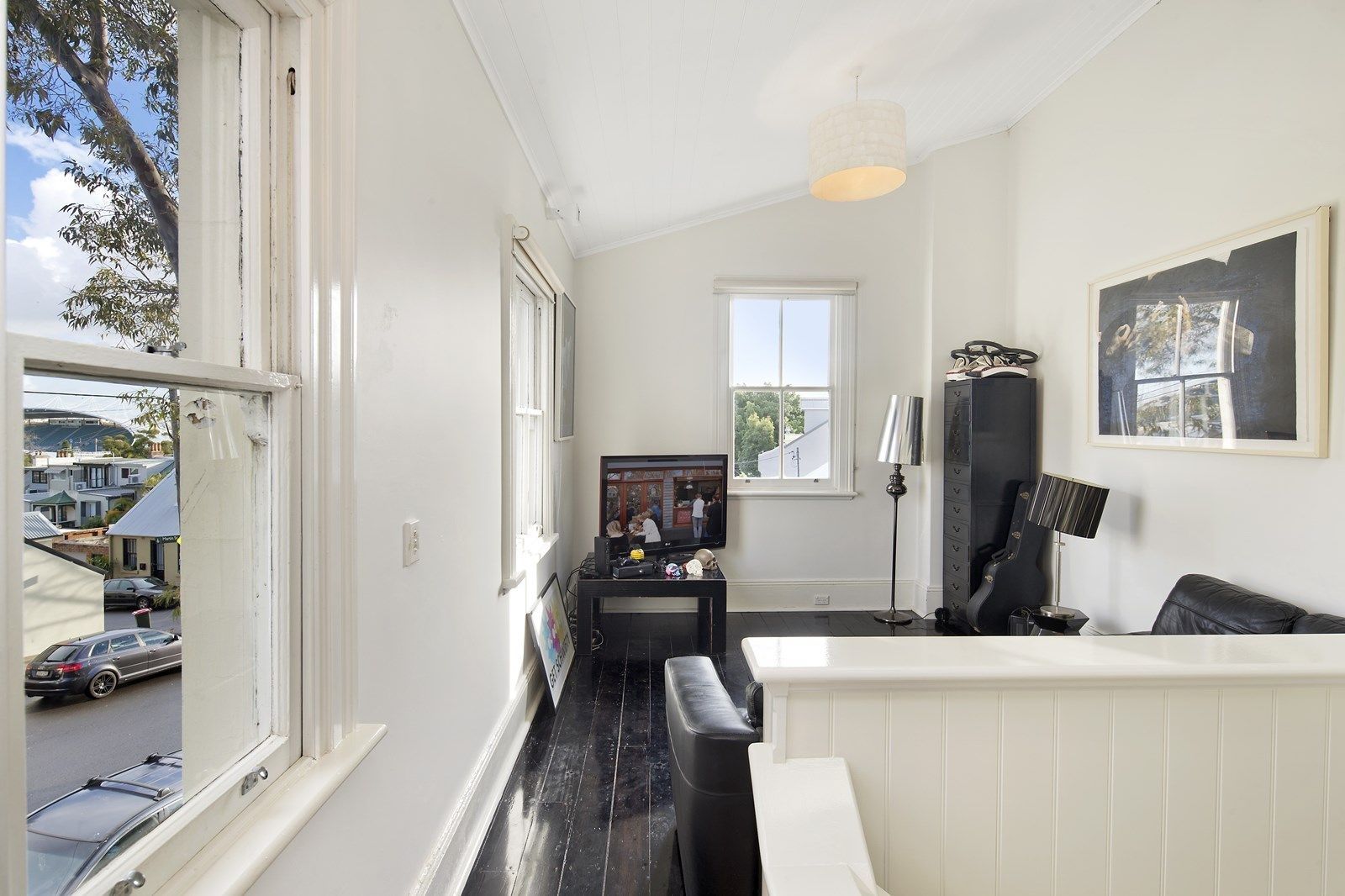 9 Regent Street, Paddington - Thumbnail 7