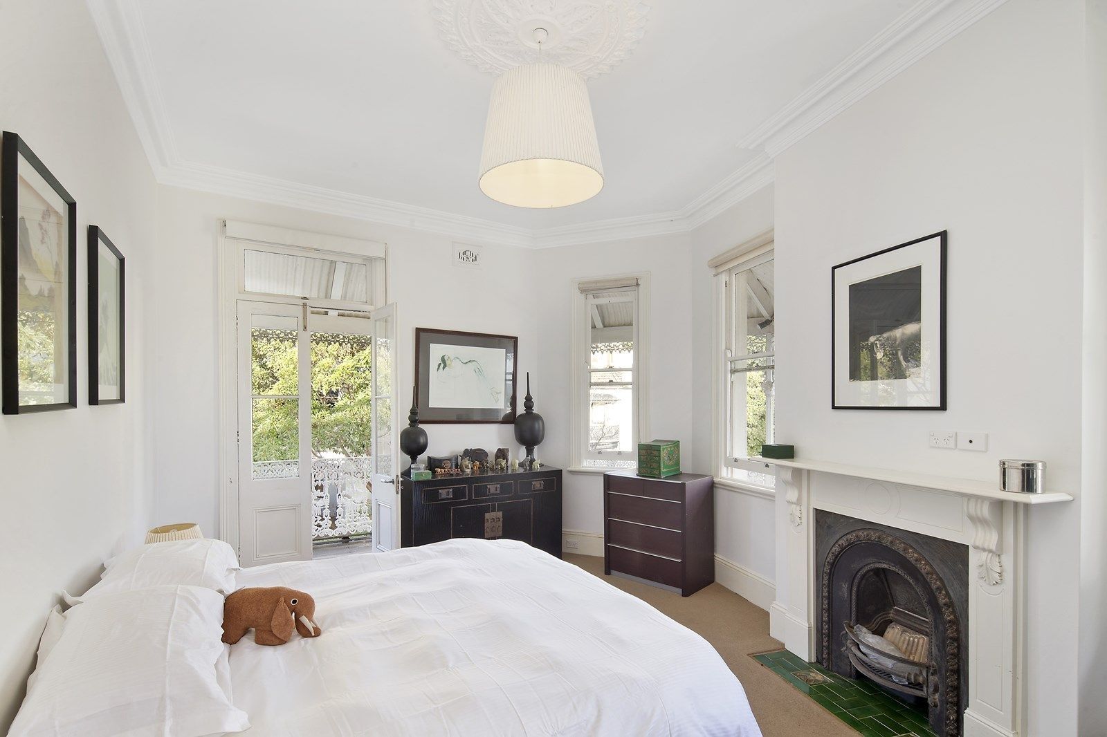 9 Regent Street, Paddington - Thumbnail 5