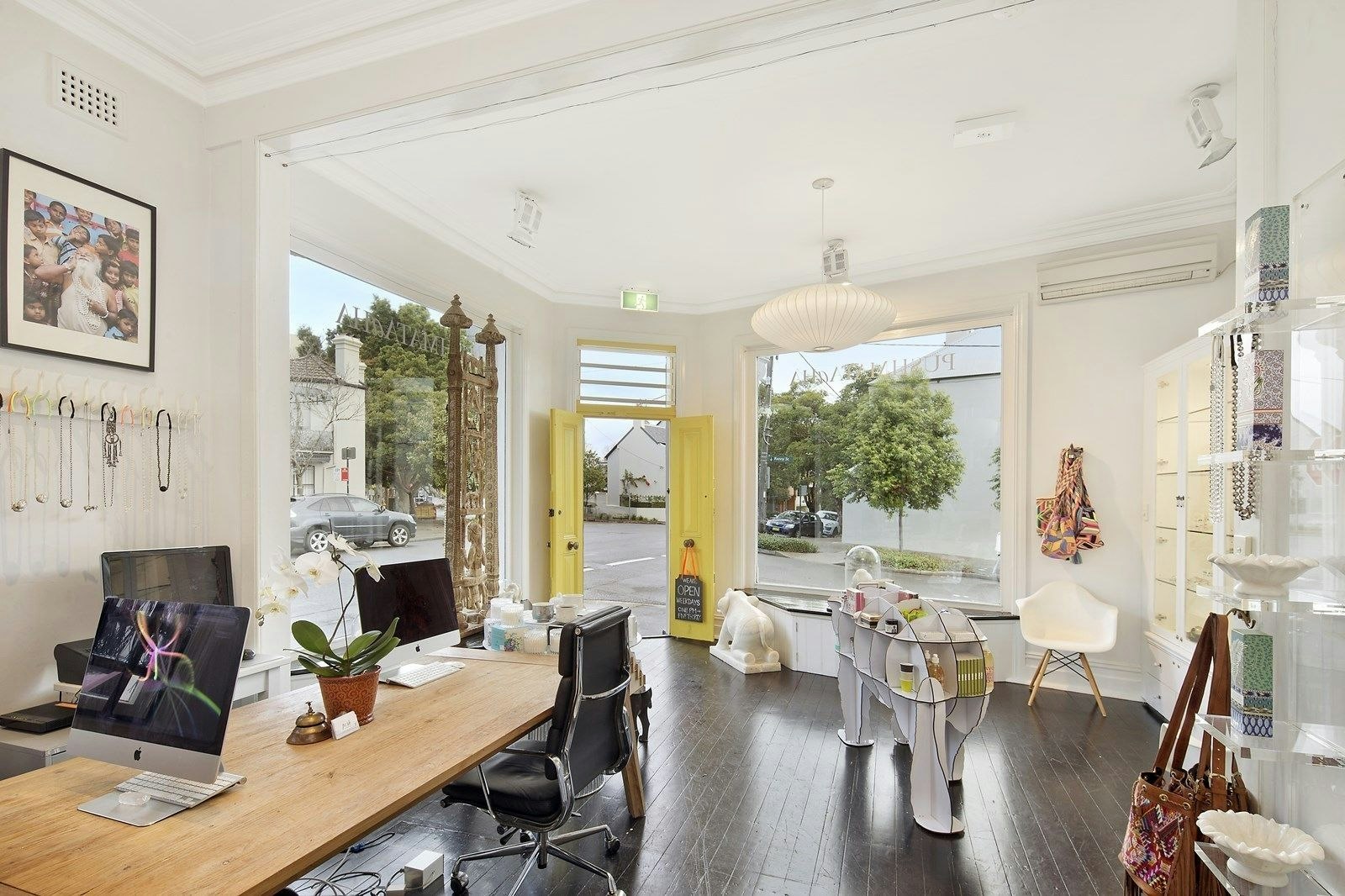 Image of home decor