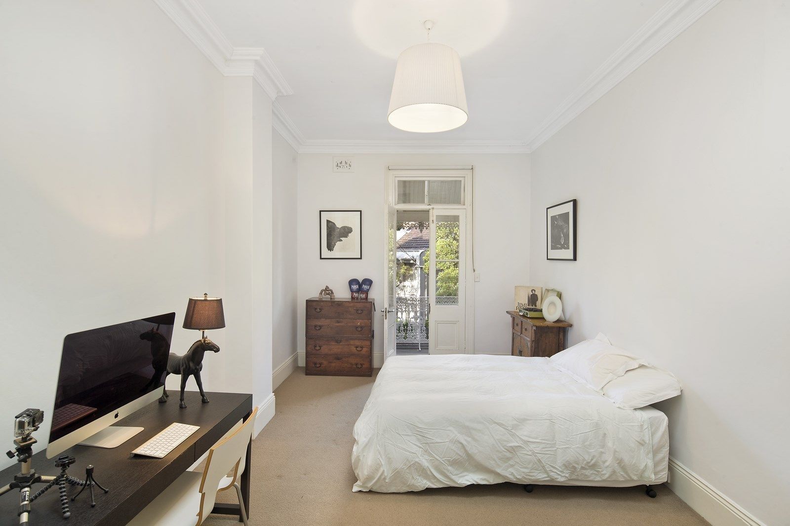 9 Regent Street, Paddington - Thumbnail 8