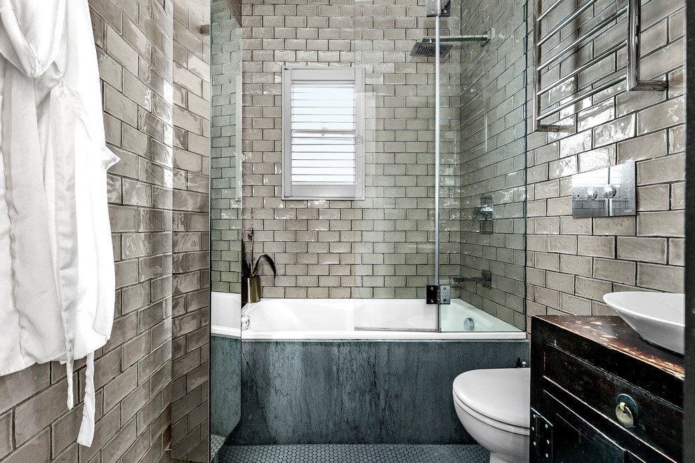 5 Woods Avenue, Woollahra - Thumbnail 5