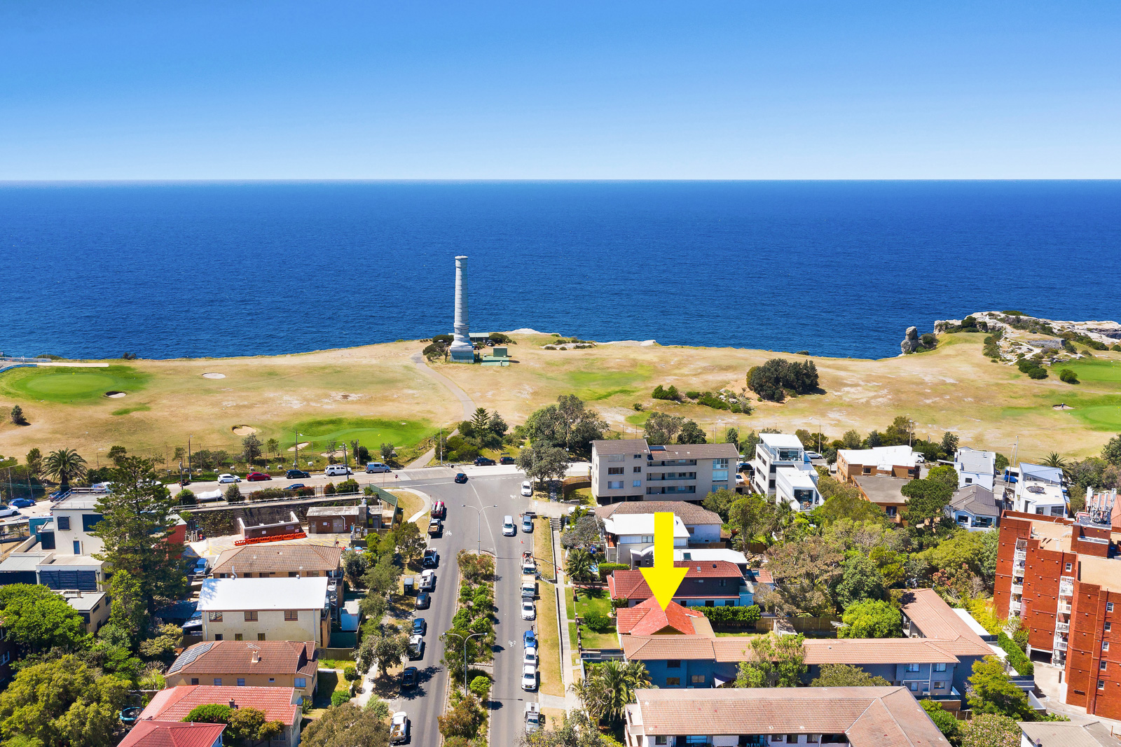 173 Blair Street, North Bondi - Thumbnail 7
