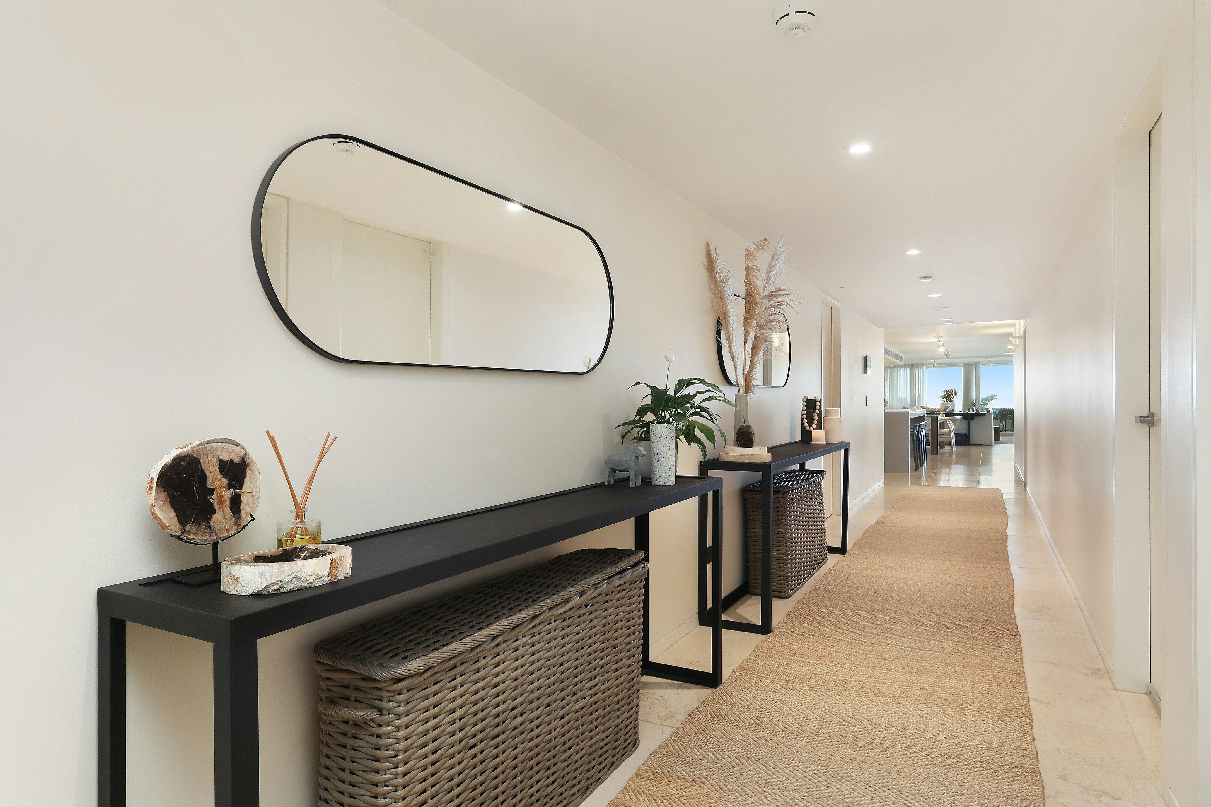 Image of indoors